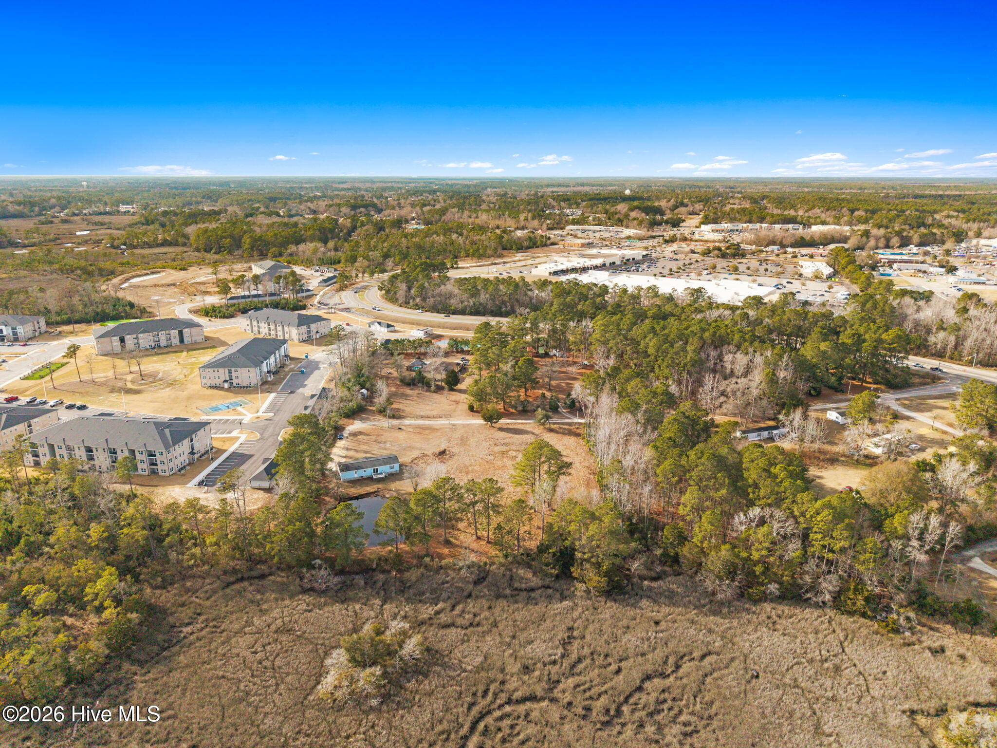 100552102 | Photo 10