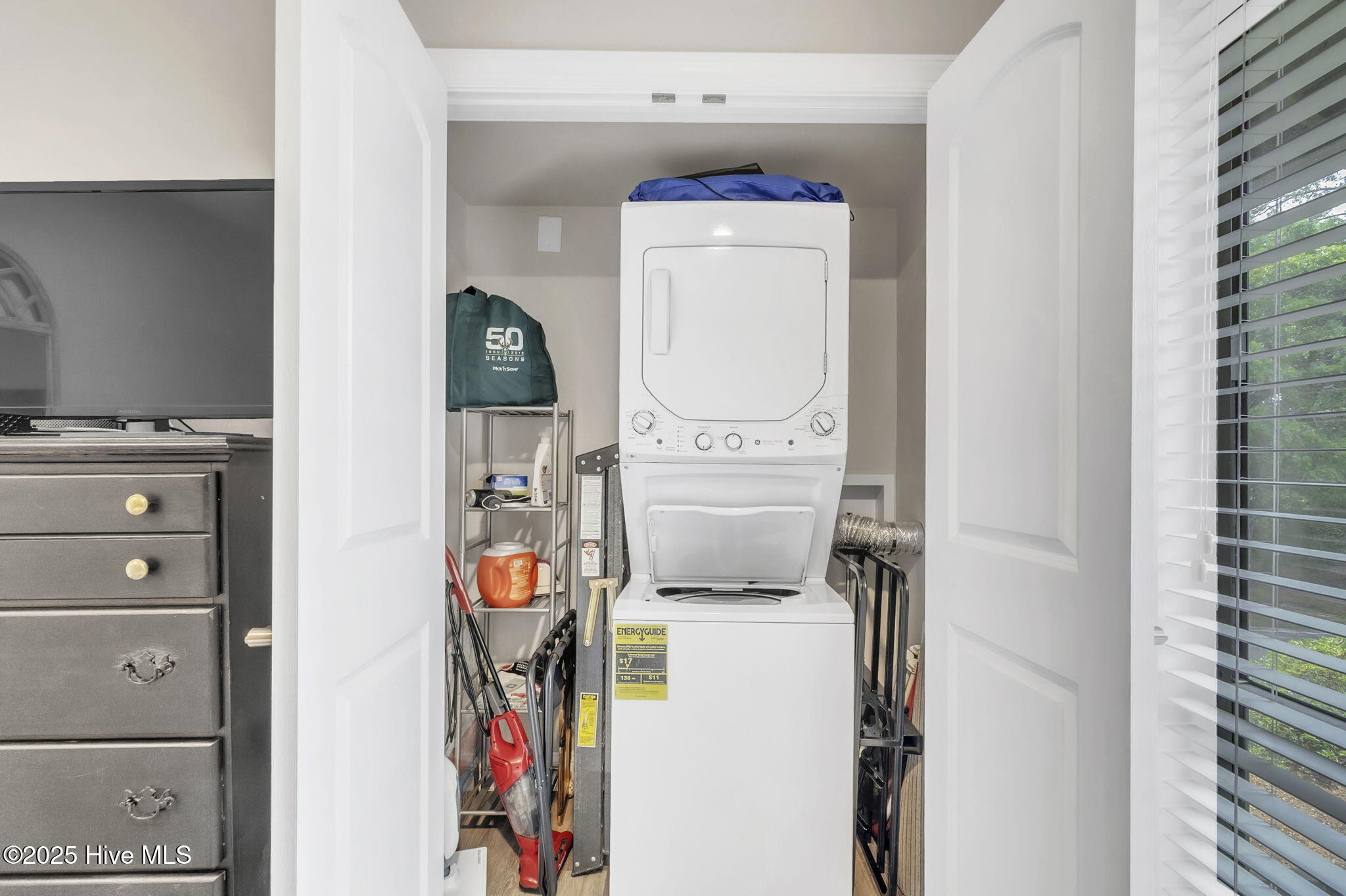 20-web-or-mls-IMG_3618