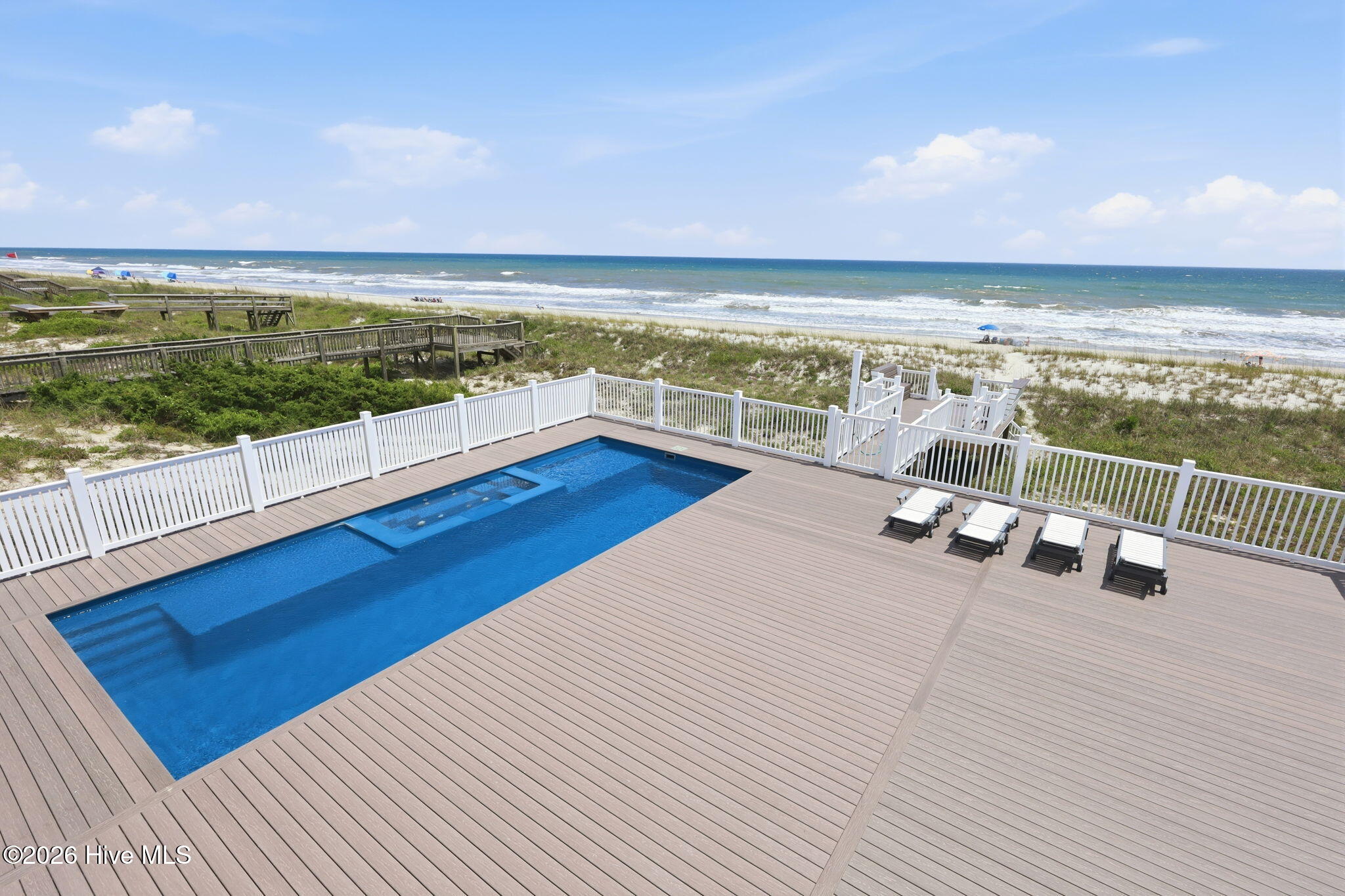7519 Ocean Drive,Emerald Isle