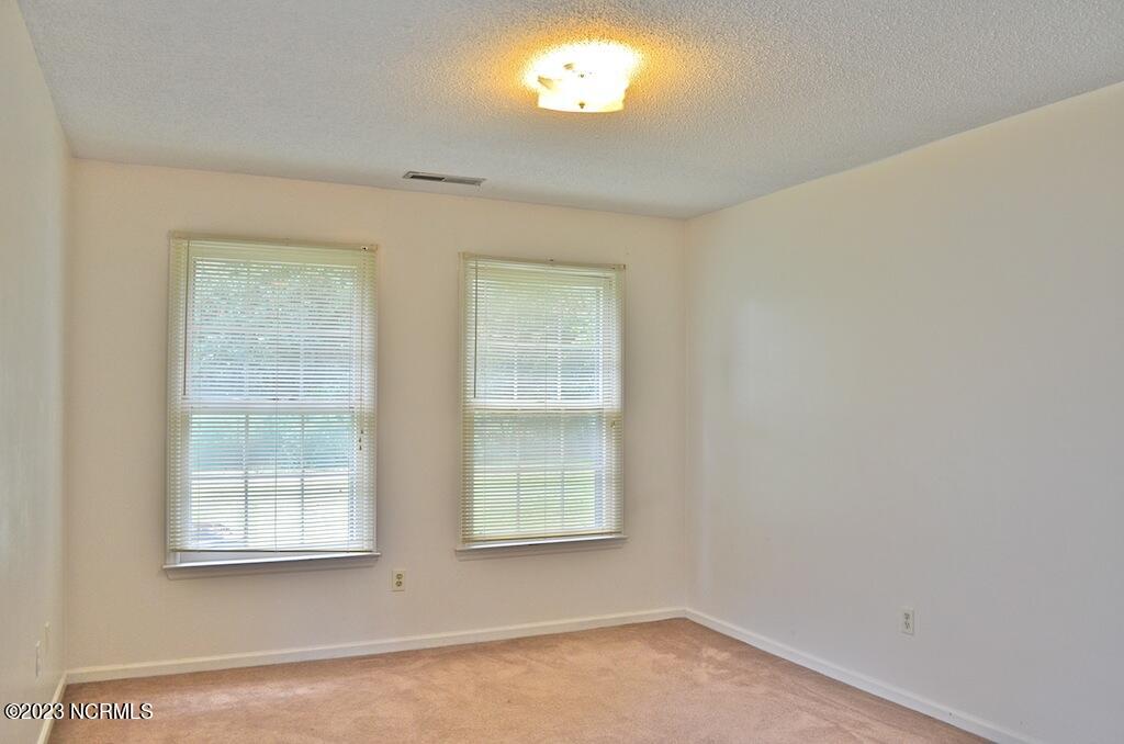 2105 Rolling Ridge Drive, Midway Park, NC 28544 – photo 10