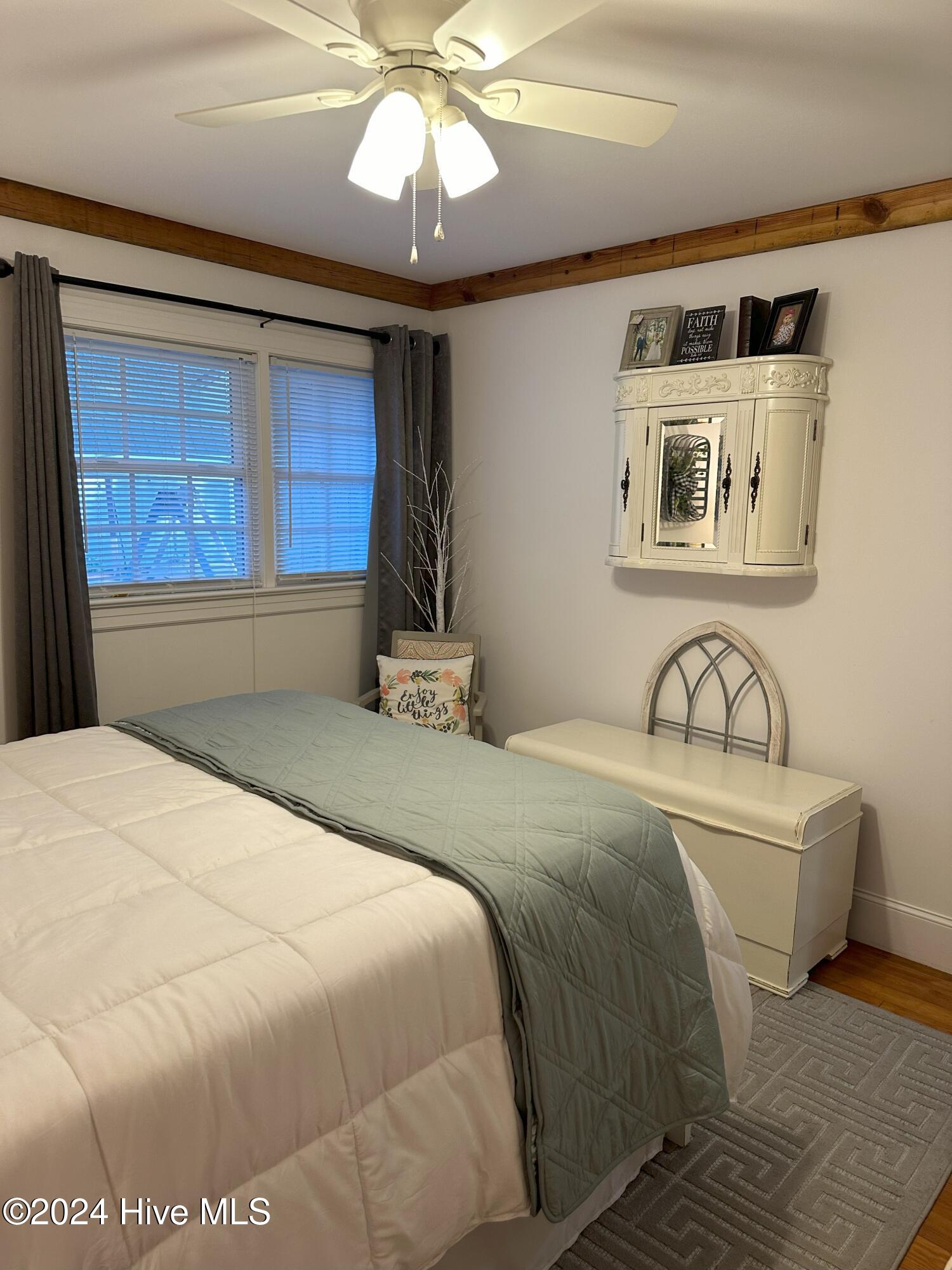 2325 S Halifax Road, Rocky Mount, NC, 27803