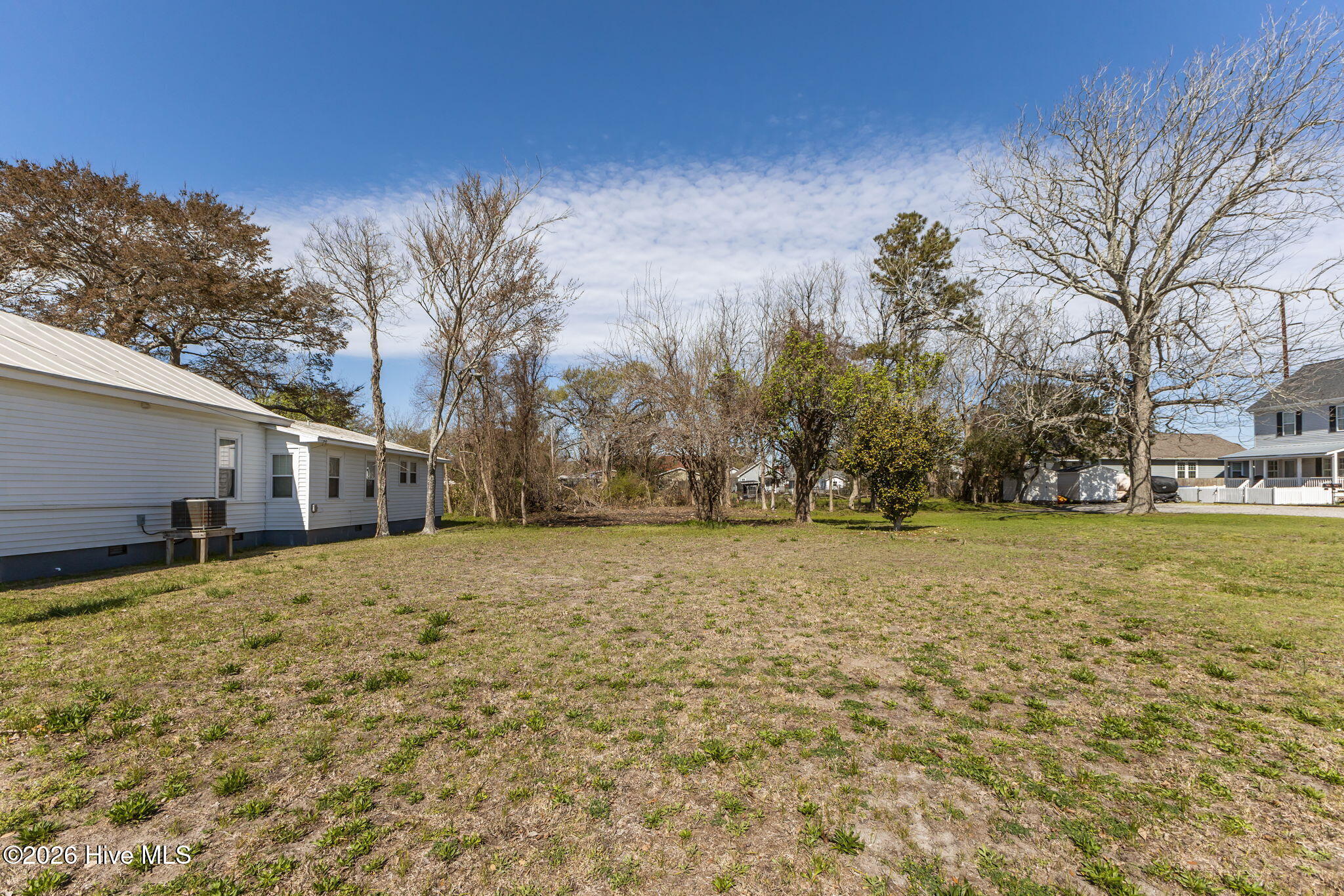 309 Pollock Street,Beaufort