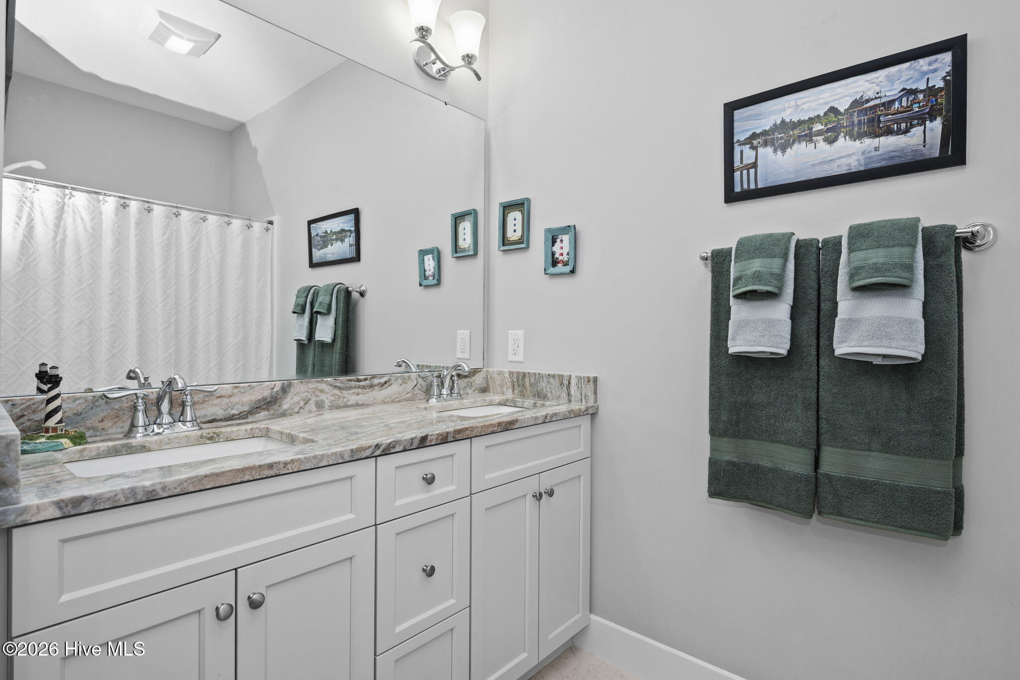 161 N Mitchell Way,Havelock