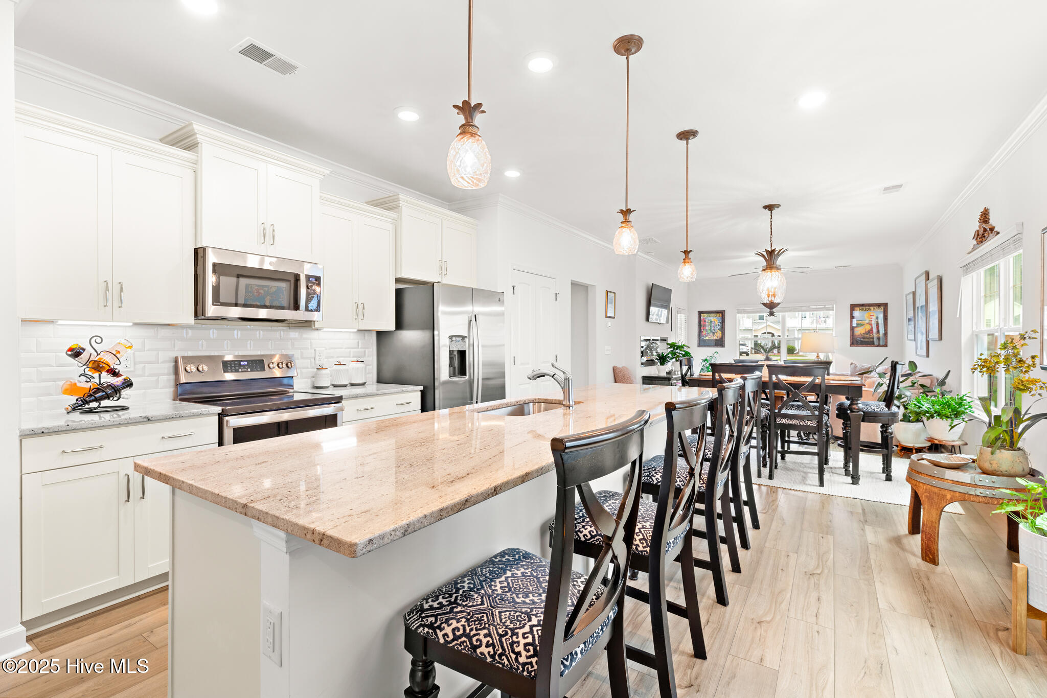 Homes for sale in Calabash, NC | 8838 Radcliff Dr Nw, Calabash, NC 28467 | MLS# 100518032