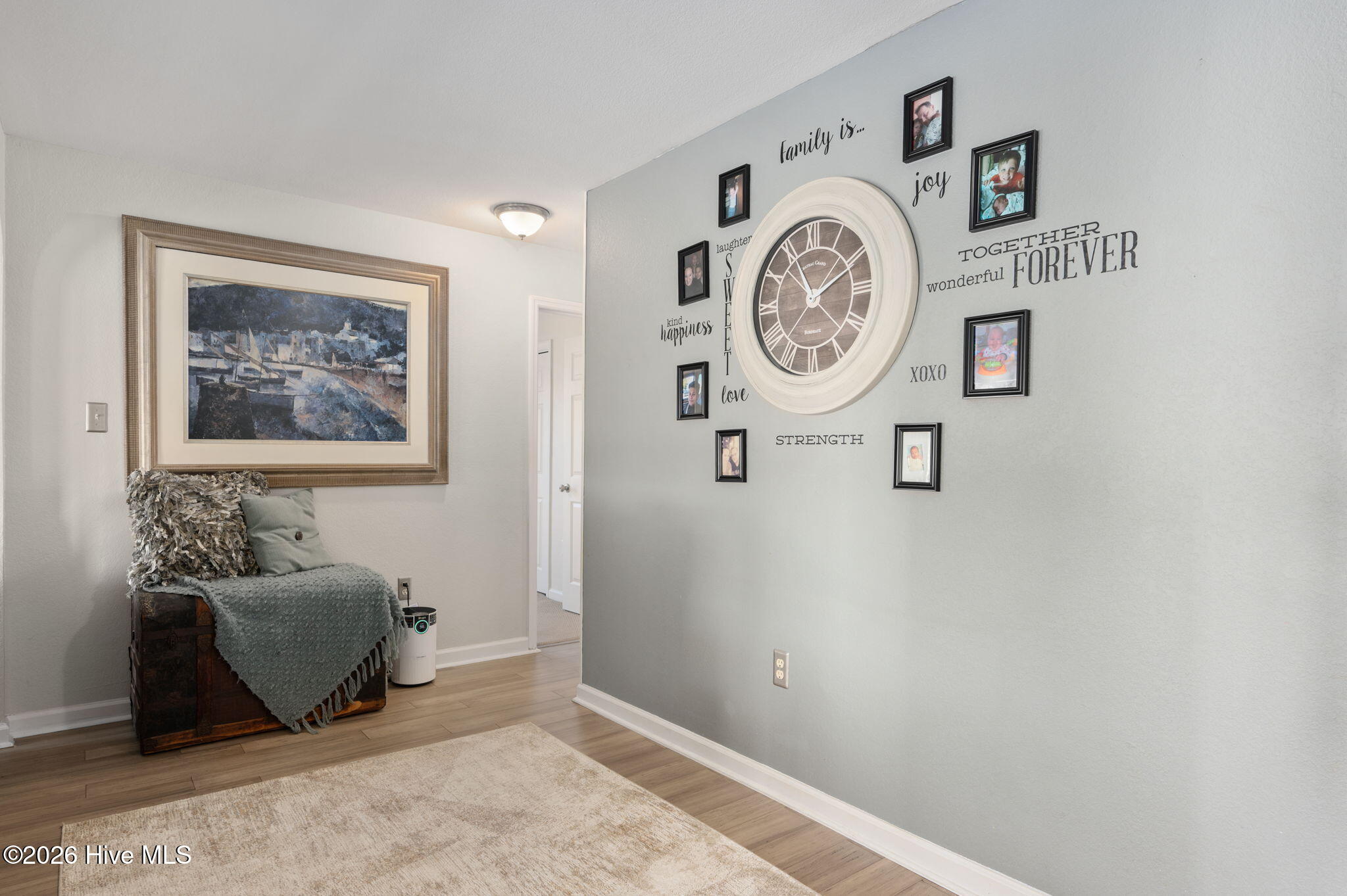 467 Grandy Road, Grandy, NC, 27939