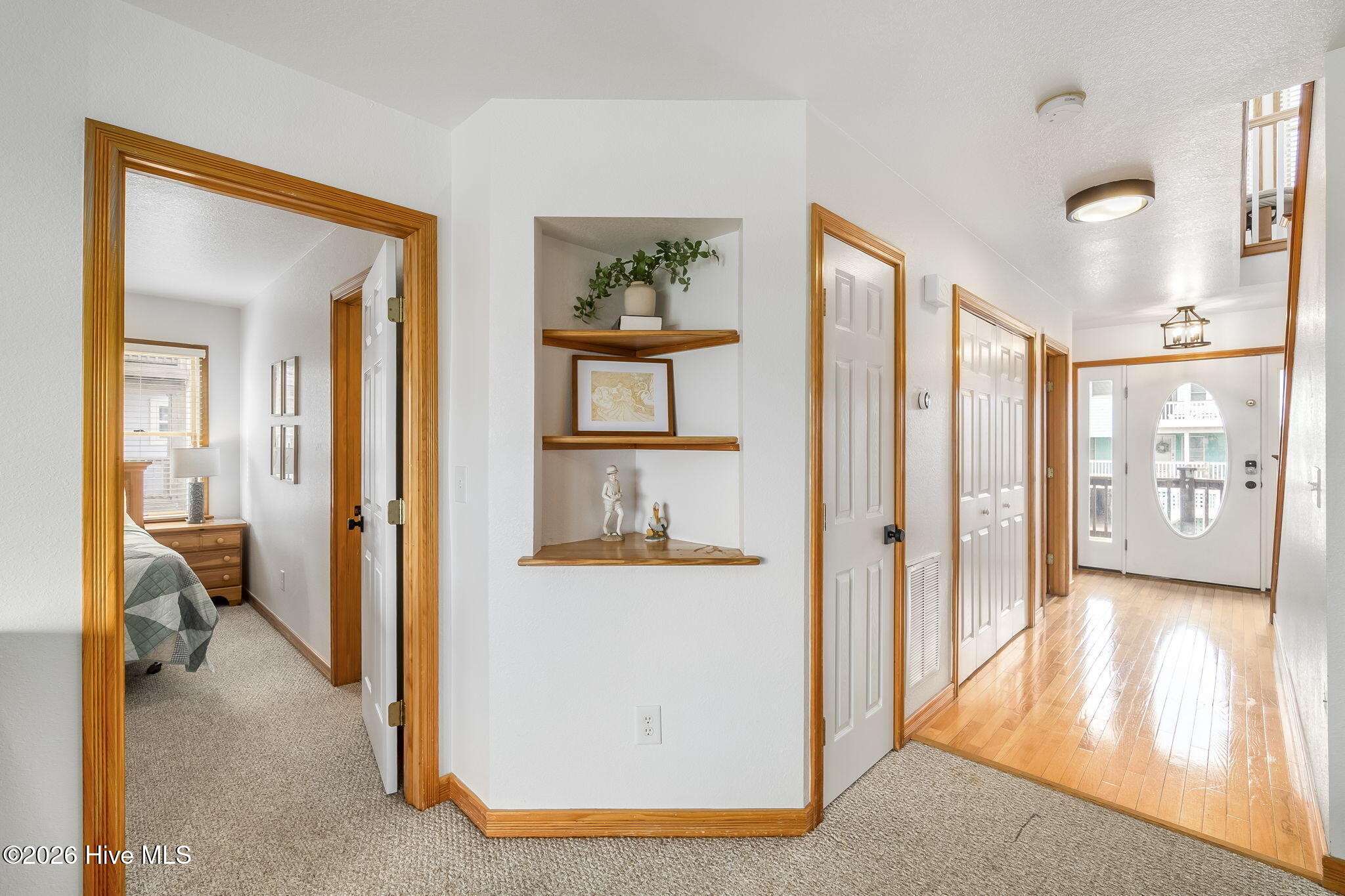 632 Myrtlewood Court, Corolla, NC, 27927