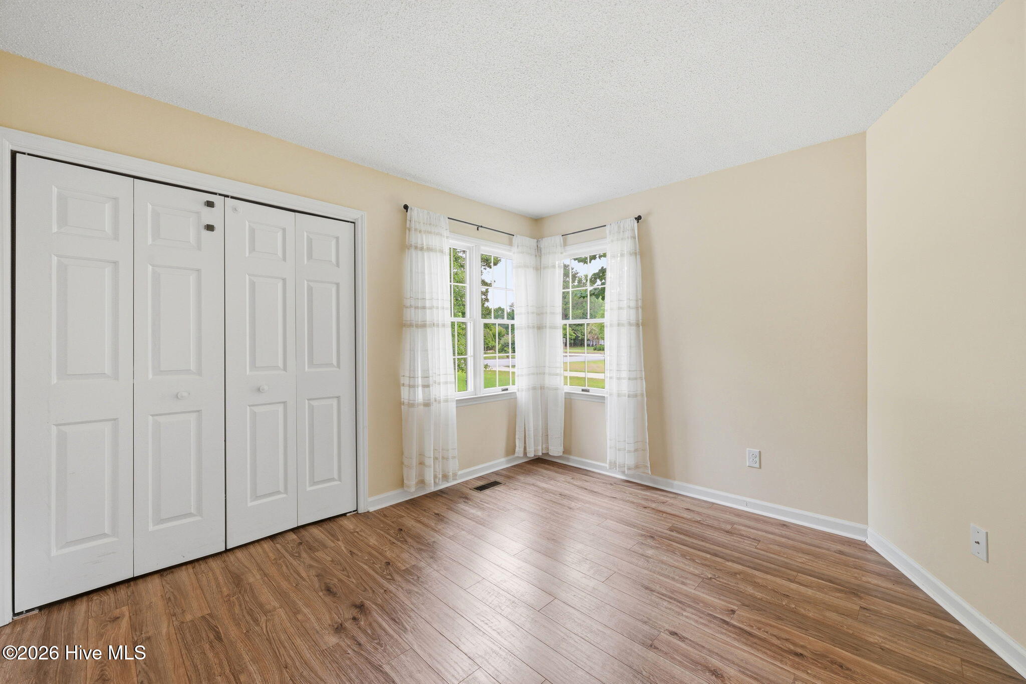 1216 Pine Valley Drive,New Bern