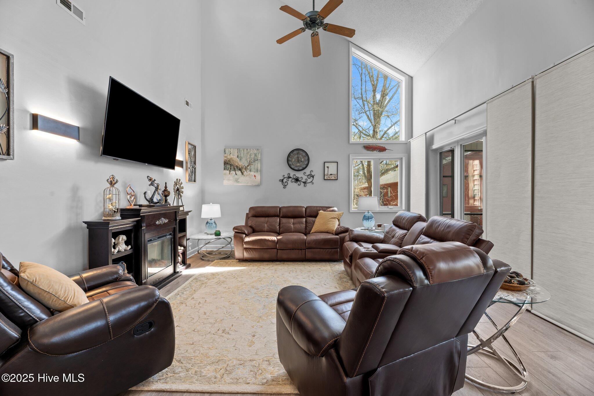 40-web-or-mls-DSC_4691