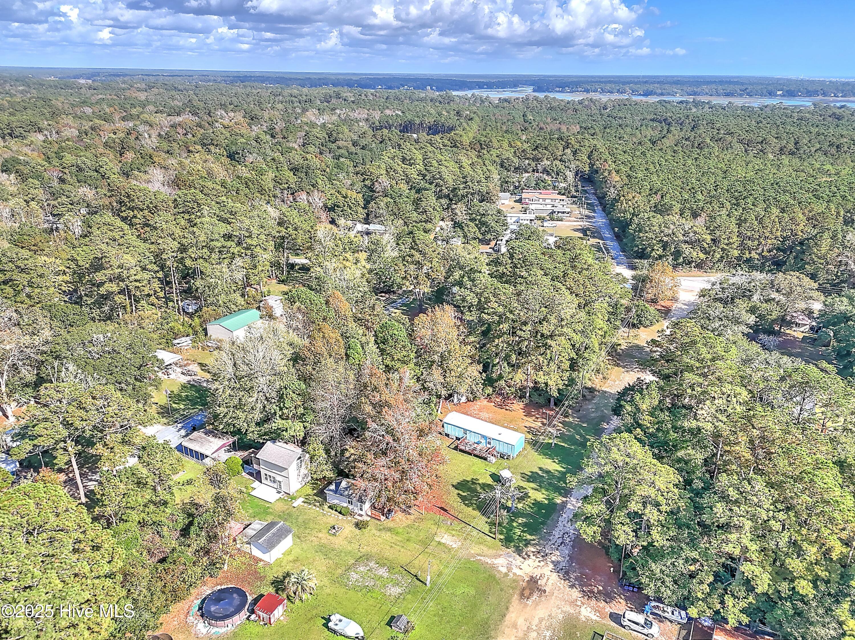 100518608 | Photo 32