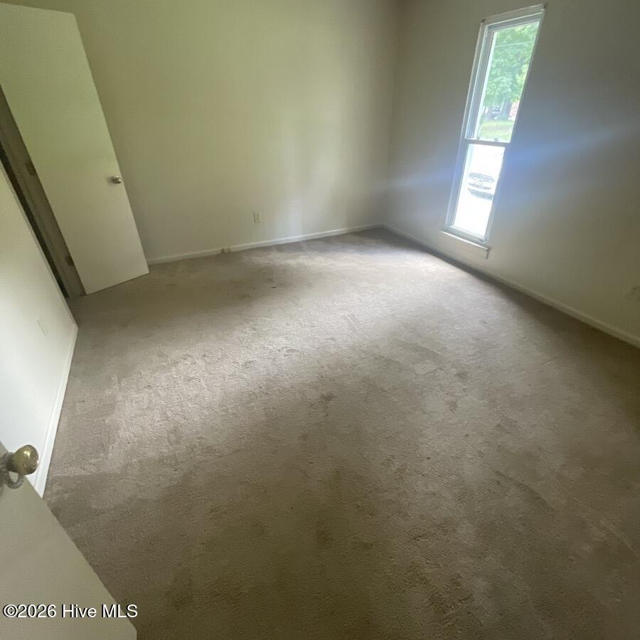 324 Union Chapel Church Road,Richlands