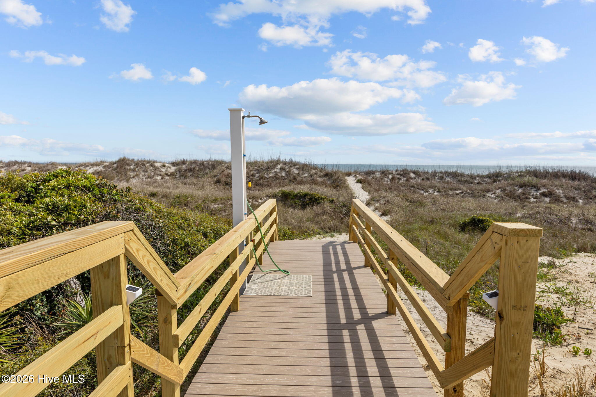 233 Sea Dreams Drive,Atlantic Beach