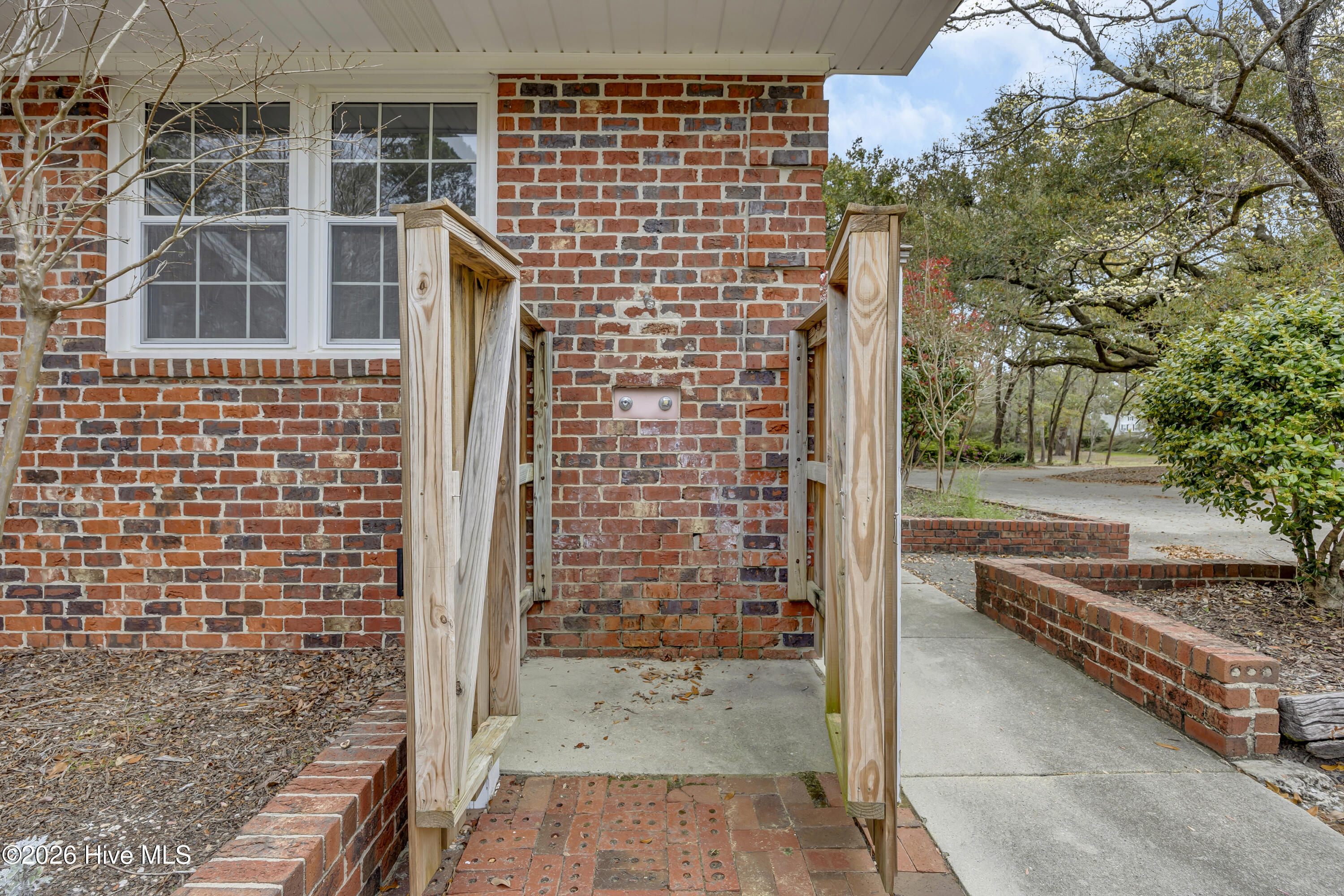 100563507 | Photo 20