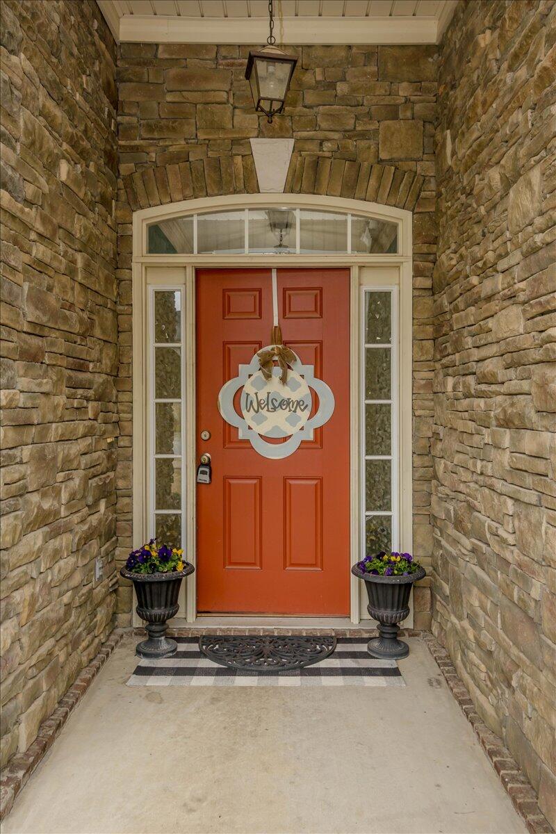 07-GMDM20250208_4487