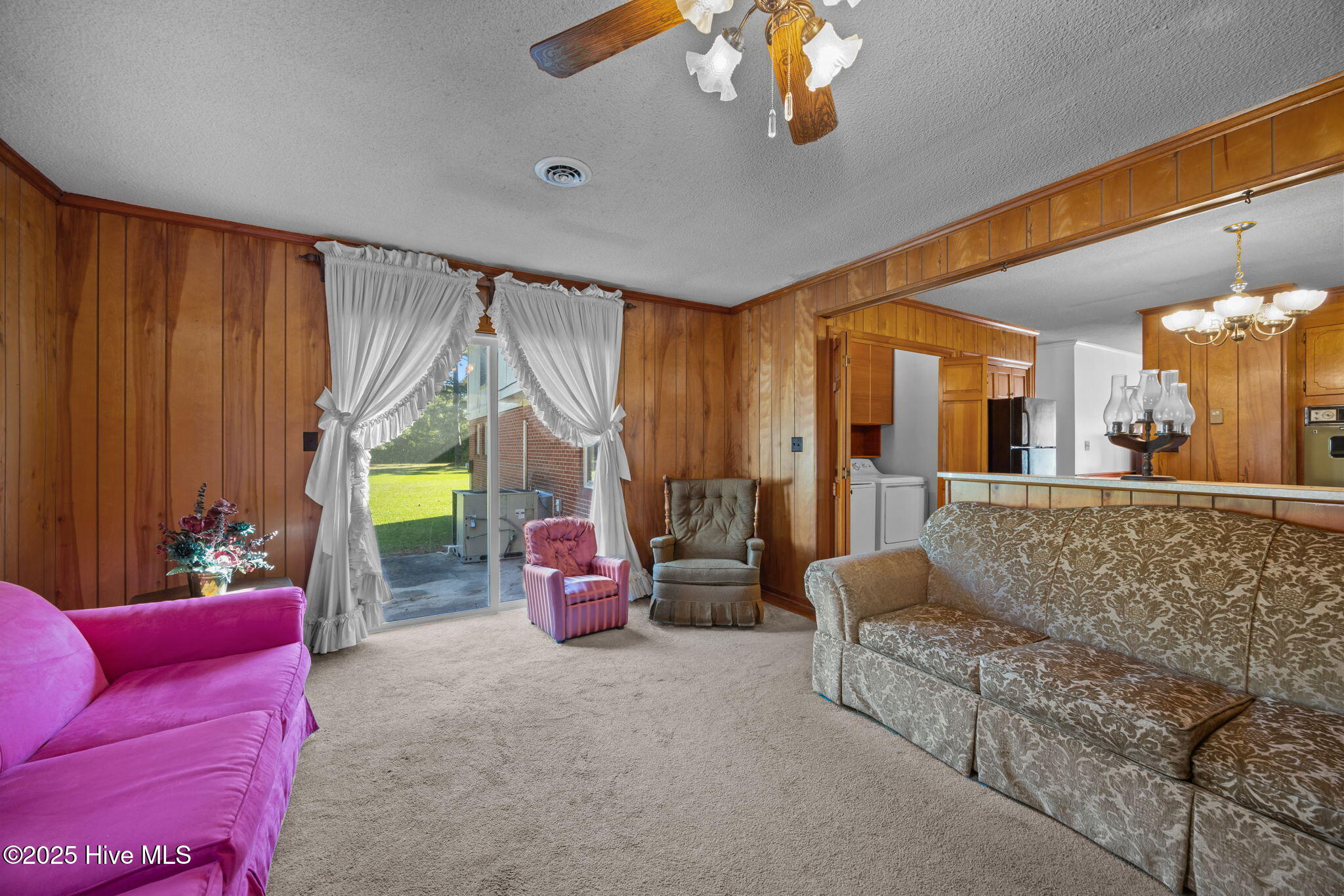 2933 Sound Side Road, Columbia, NC, 27925