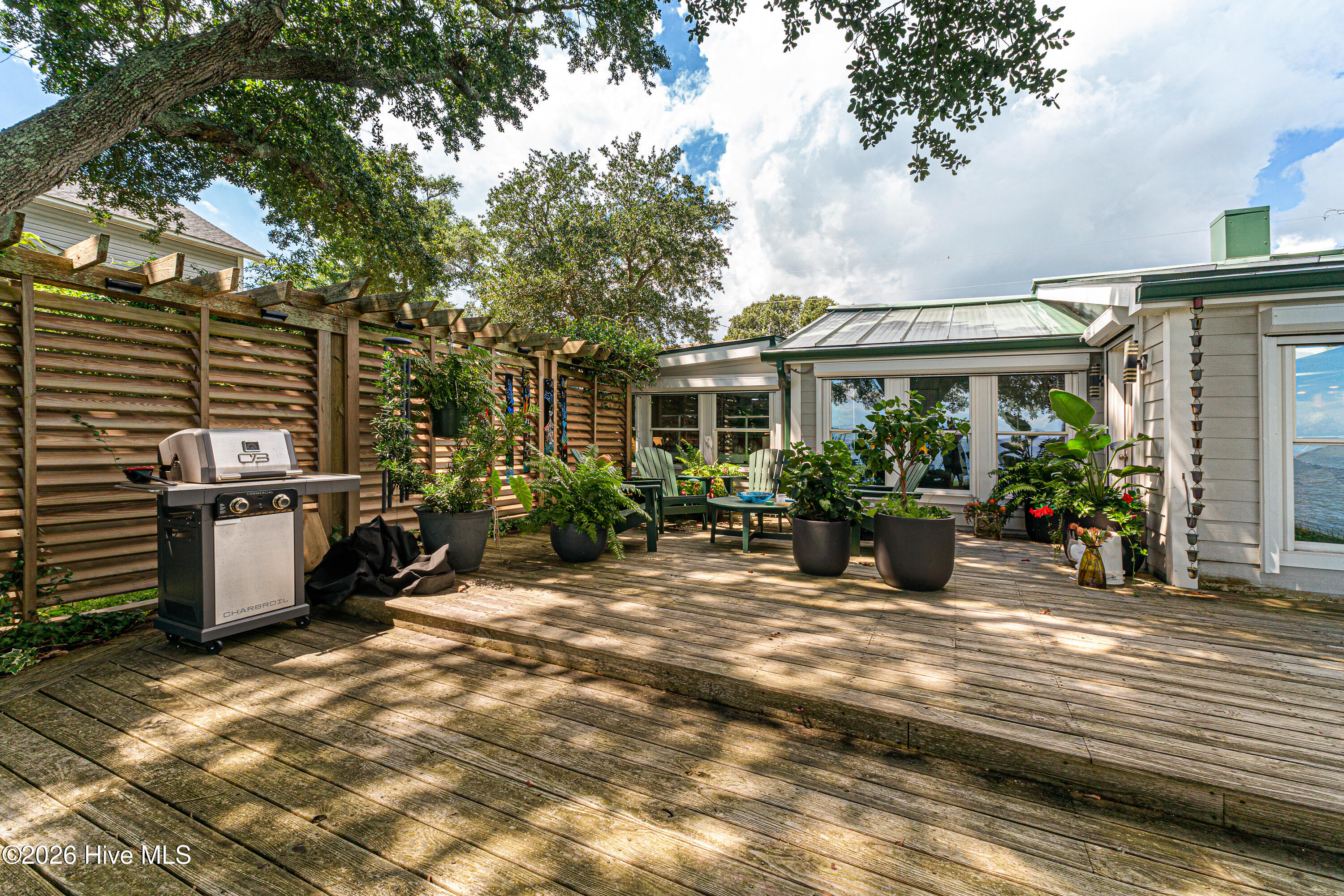 114 Pearson Cir Extension,Newport