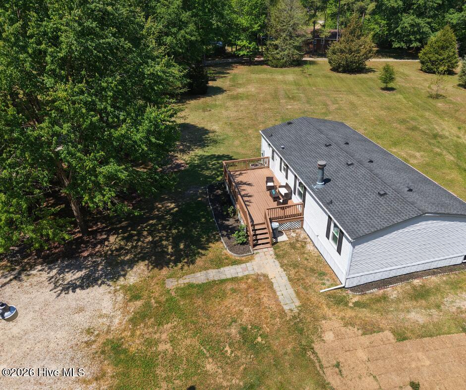 100570278 | Photo 65