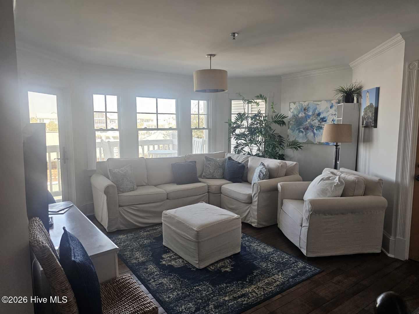 100559569 | Photo 17