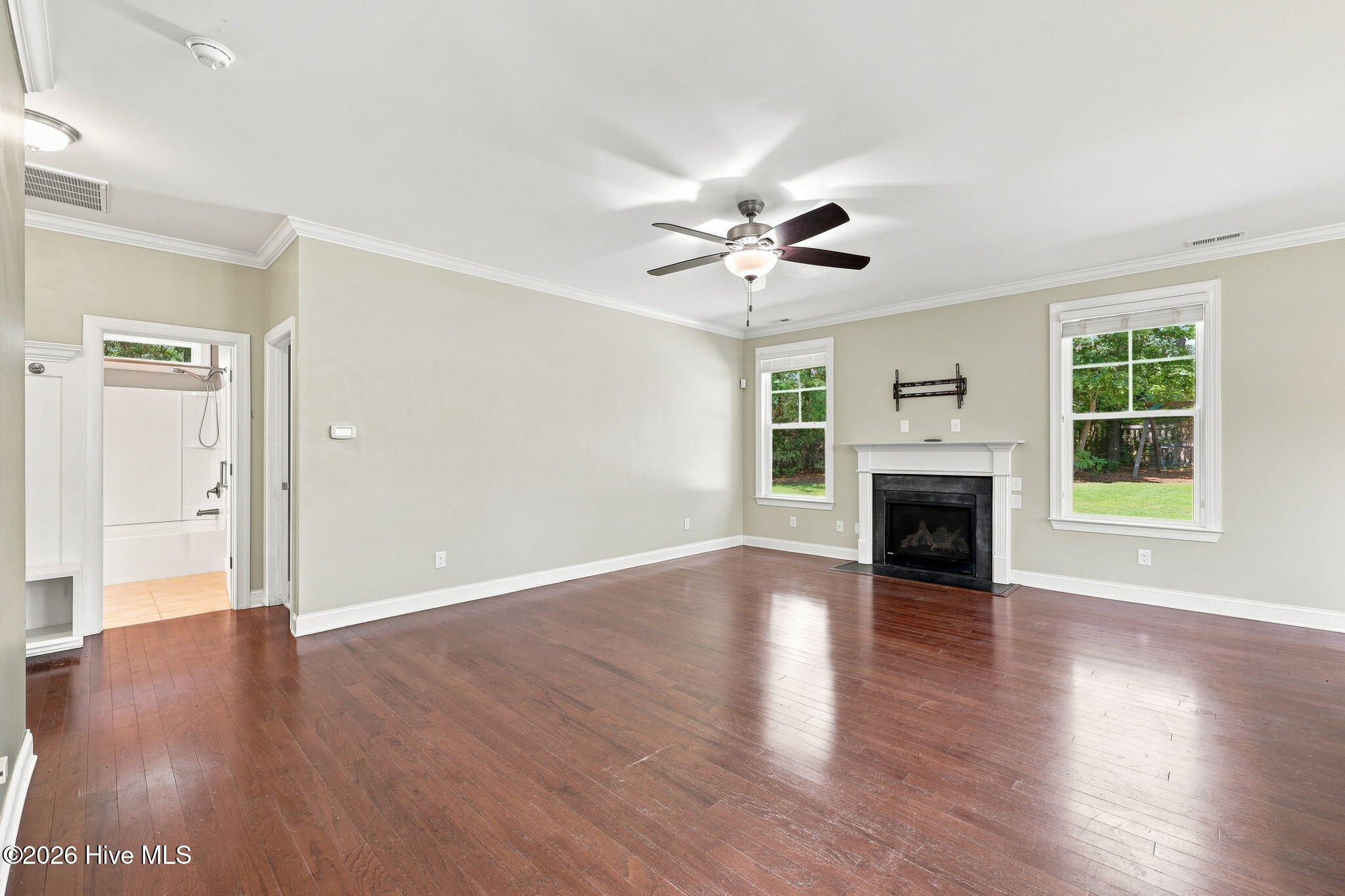 415 Canvasback Lane,Sneads Ferry