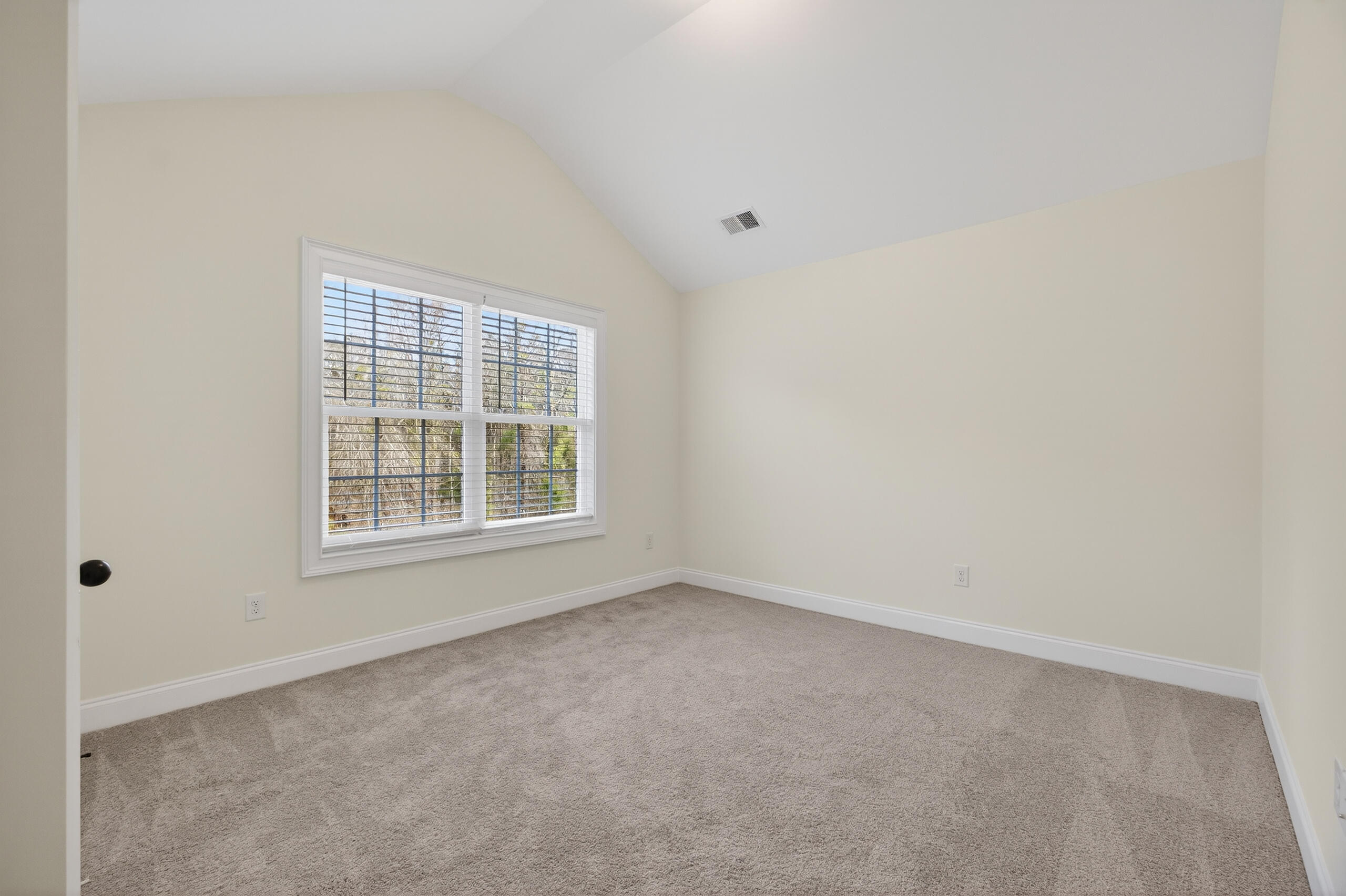 7208 Bill Dorn Road UNIT 9, Appling, GA, 30802