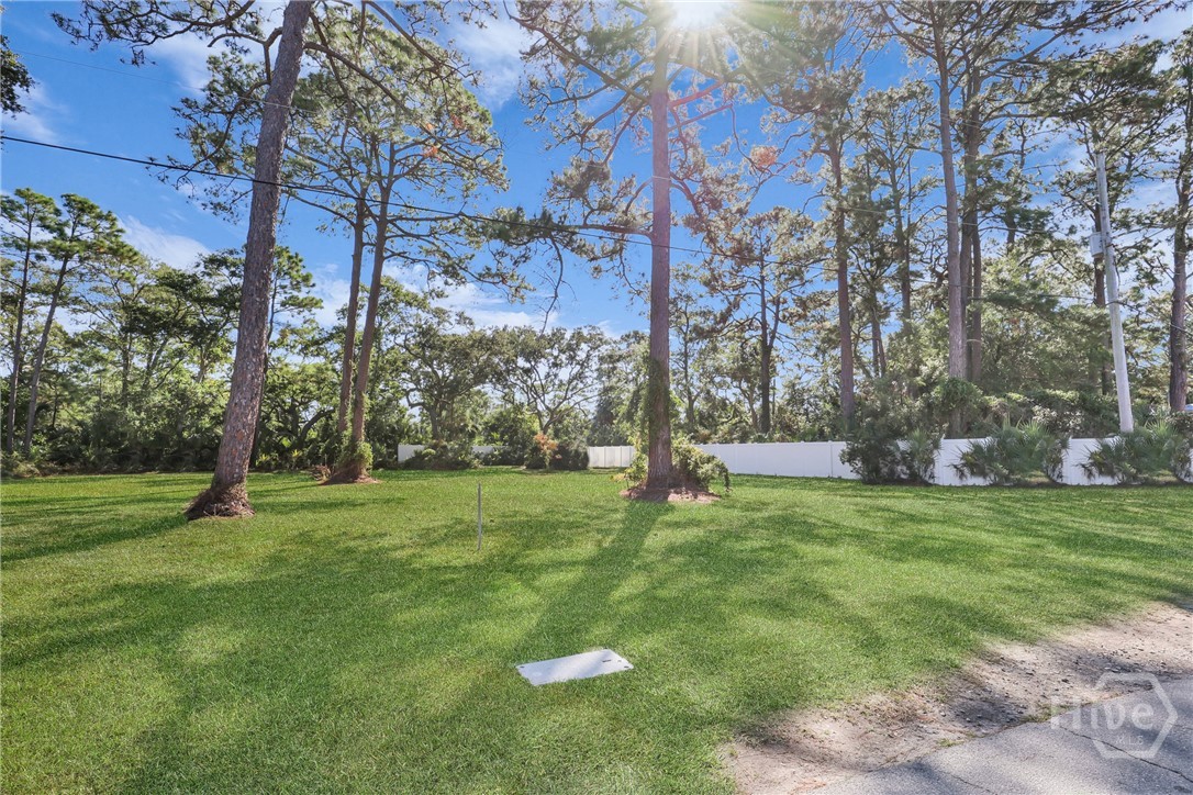 Homes for sale in Tybee Island, GA | 108 Lewis Ave, Tybee Island, GA 31328 | MLS# SA342442