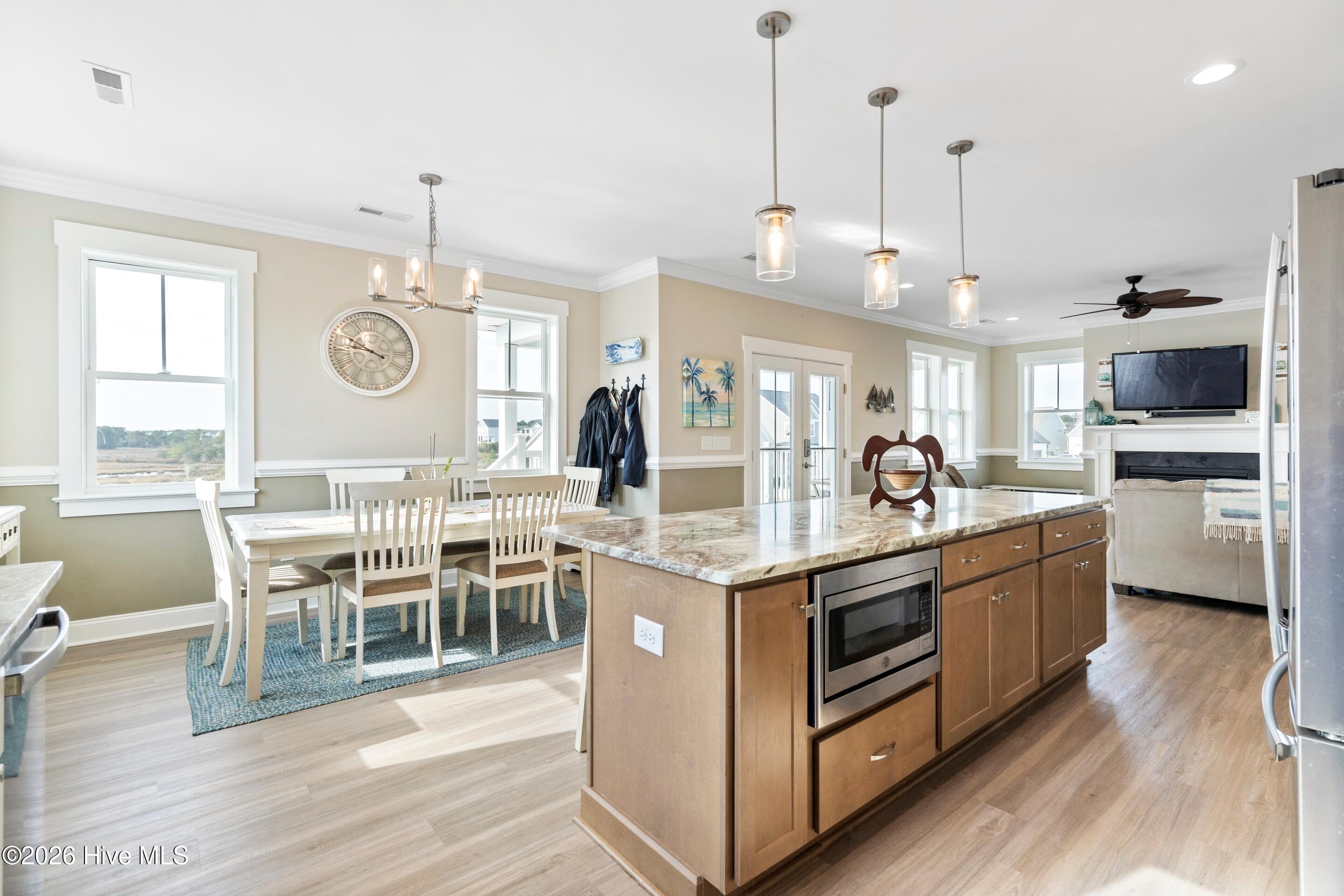 607 Trawler Place,Newport