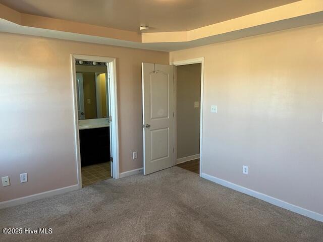 100545778 | Photo 20