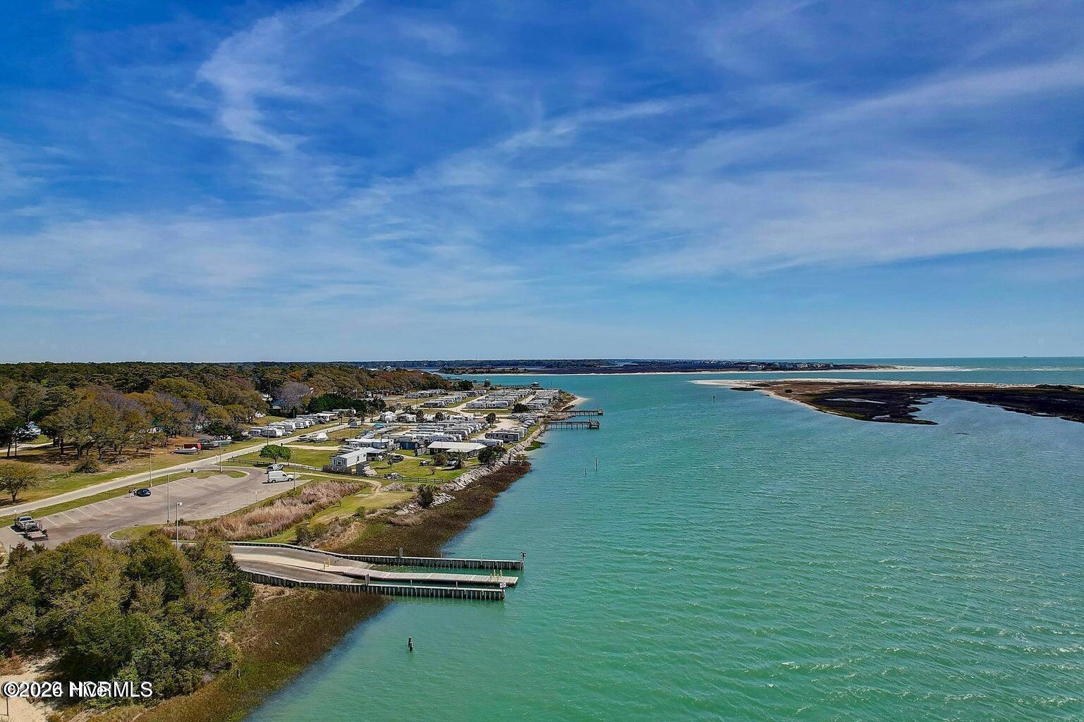 1609 Goose Creek Road SW, Ocean Isle Beach, NC, 28469