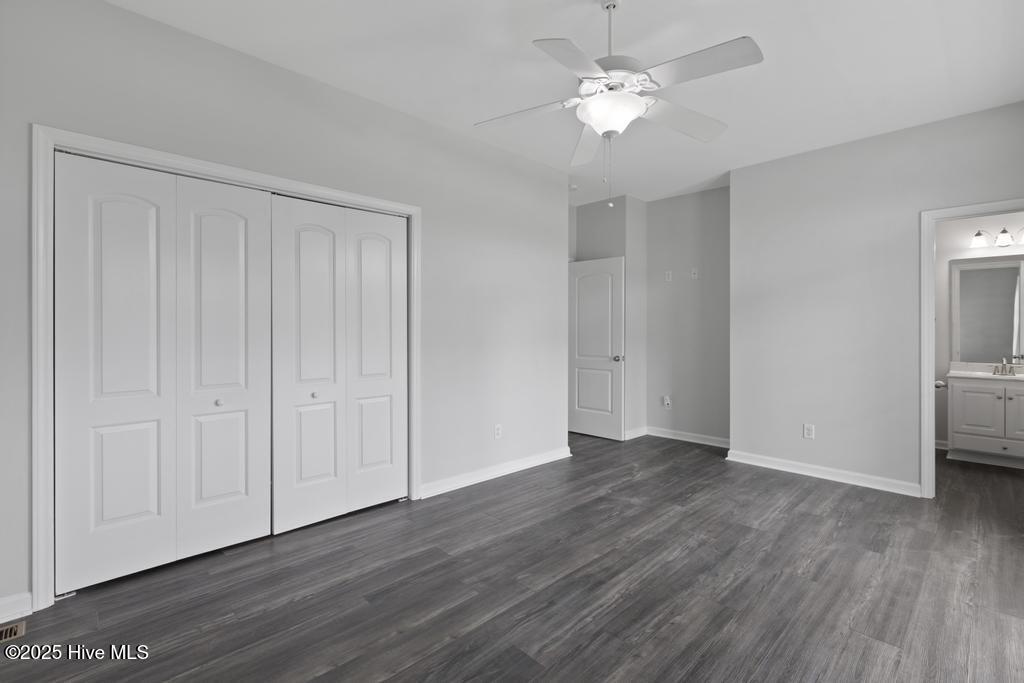 100557456 | Photo 13