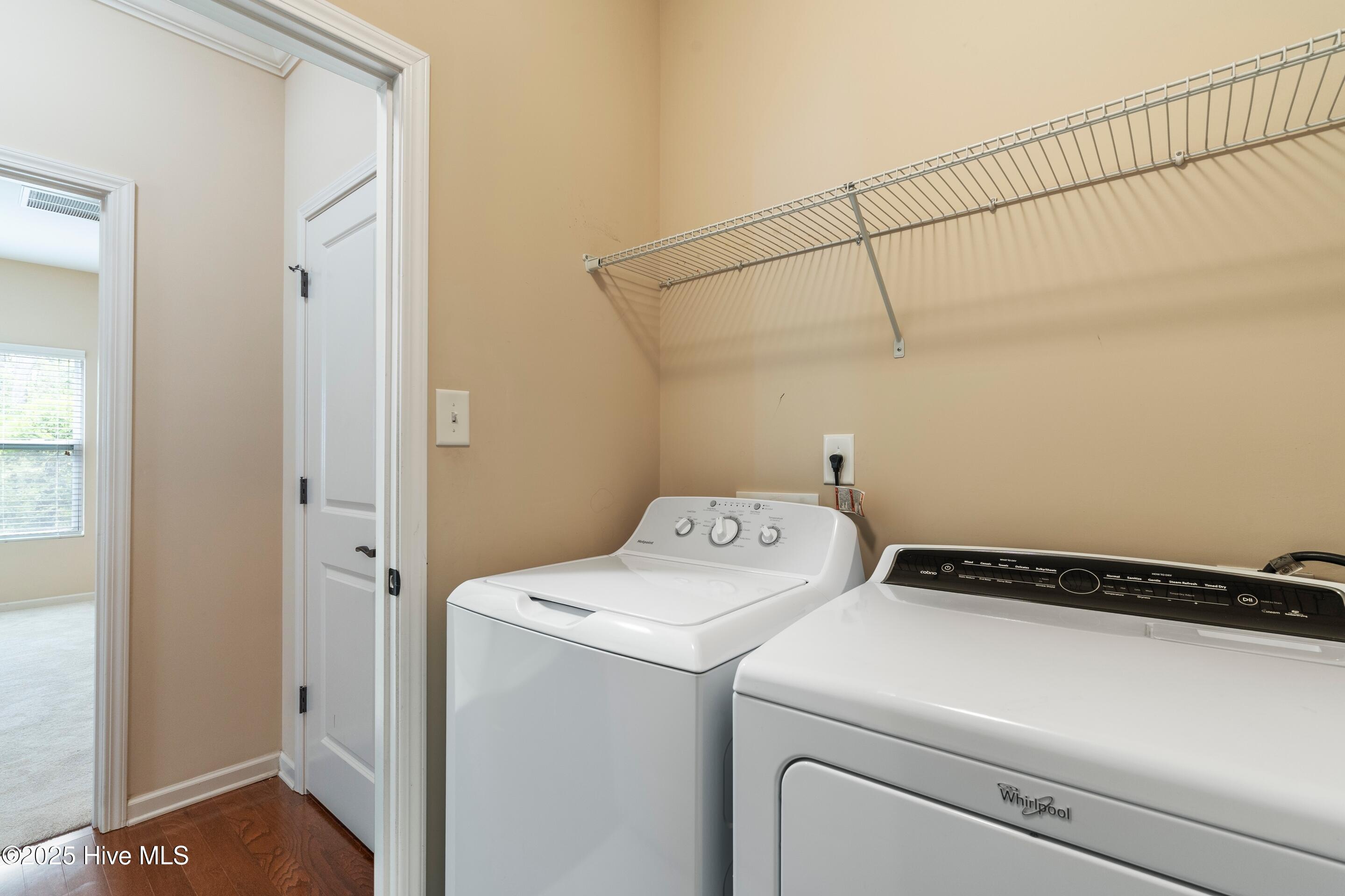 100522432 | Photo 60