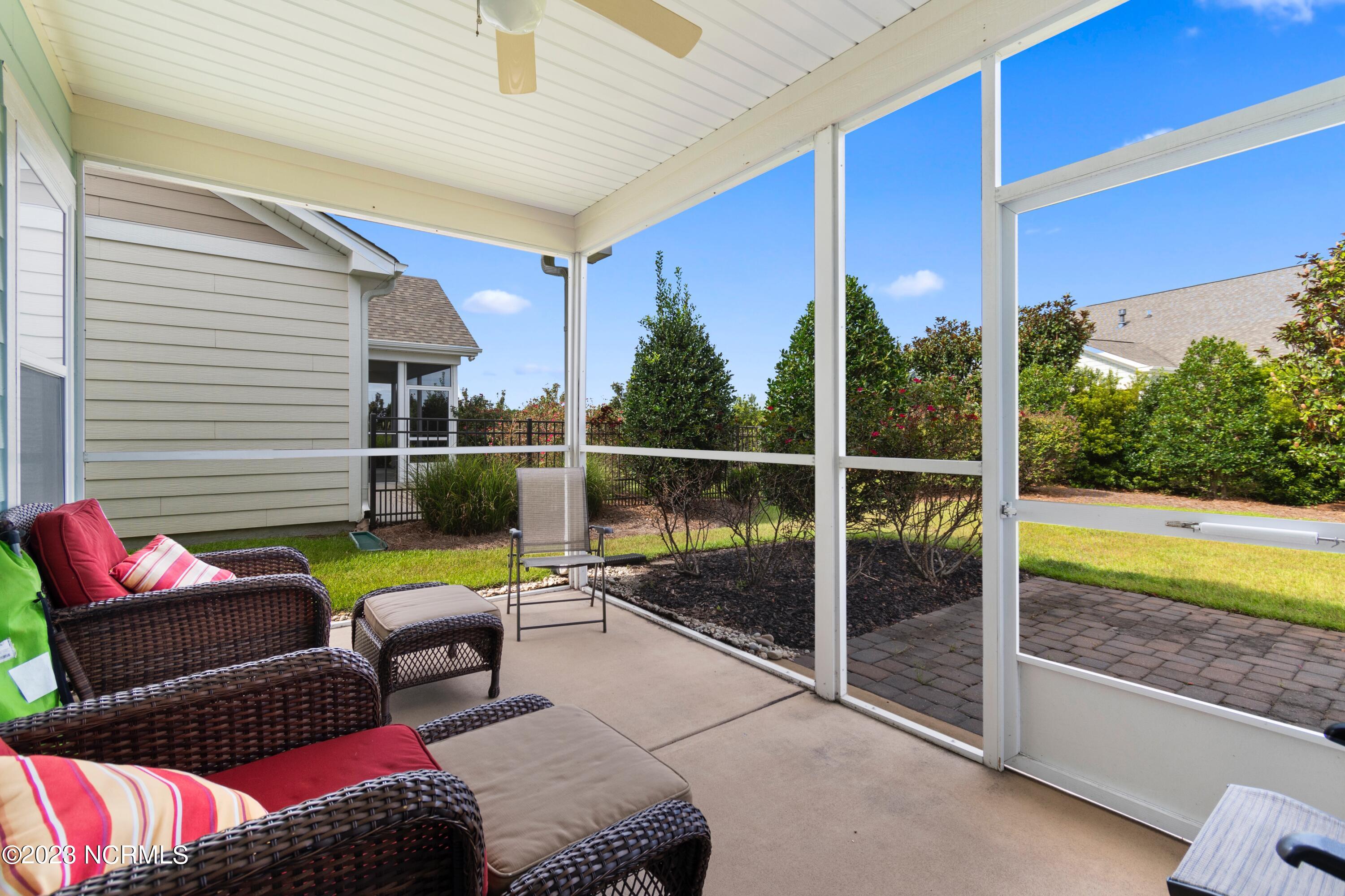 100553495 | Photo 26