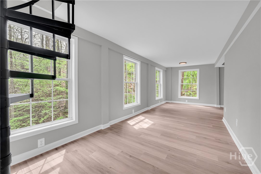 6417 Honeysuckle Lane, Gainesville, GA, 30506