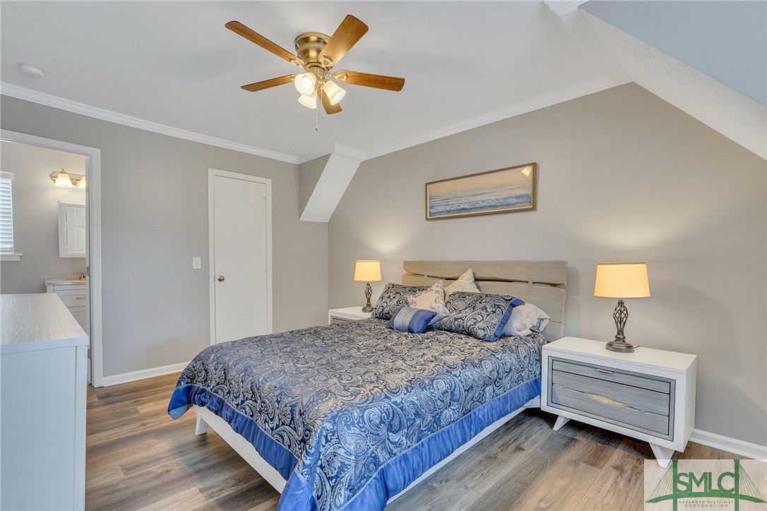11 Ropemaker (Furnished) Court, Savannah, GA 31410 Listing Photo  20