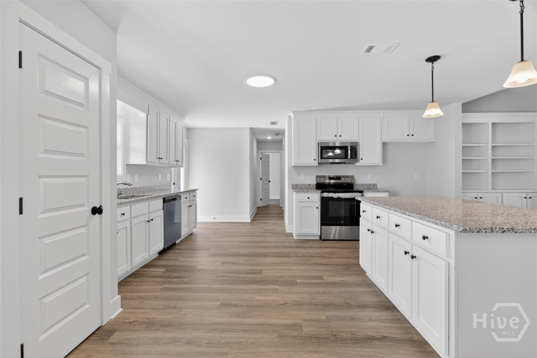 159 Mockingbird Lane UNIT 16, Winder, GA, 30680