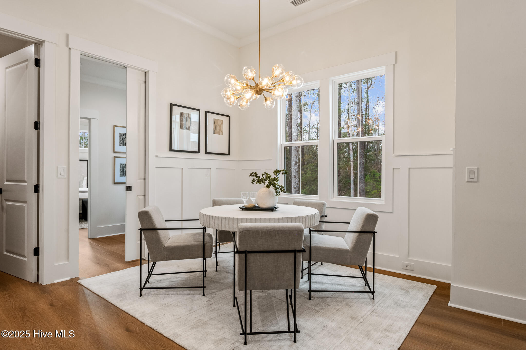 1357 Oak Glen Court SE, Bolivia, NC, 28422