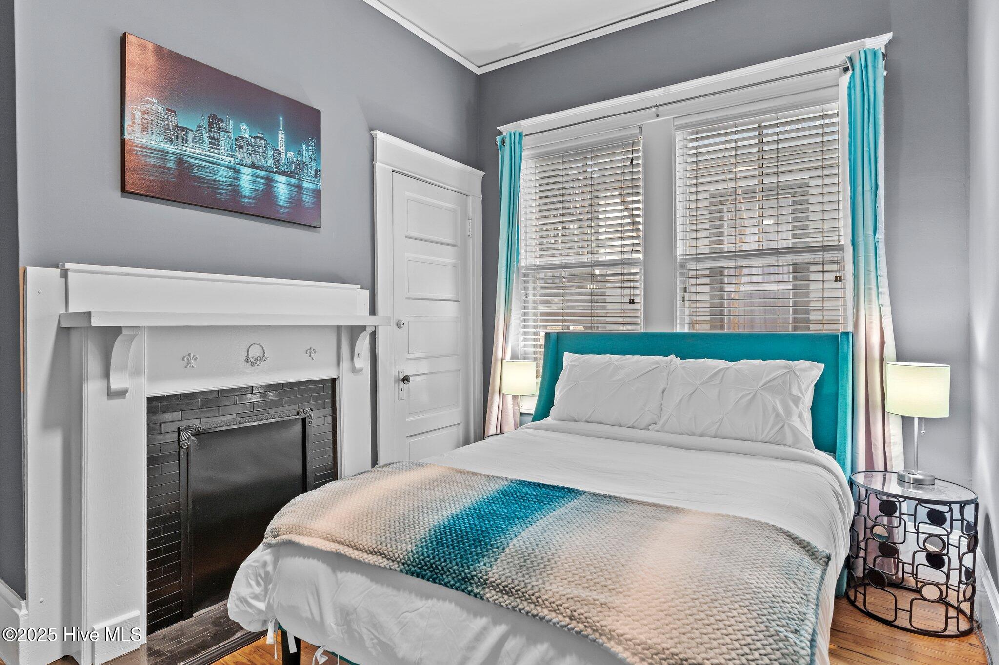 312 Church Street, Wilmington, NC, 28401