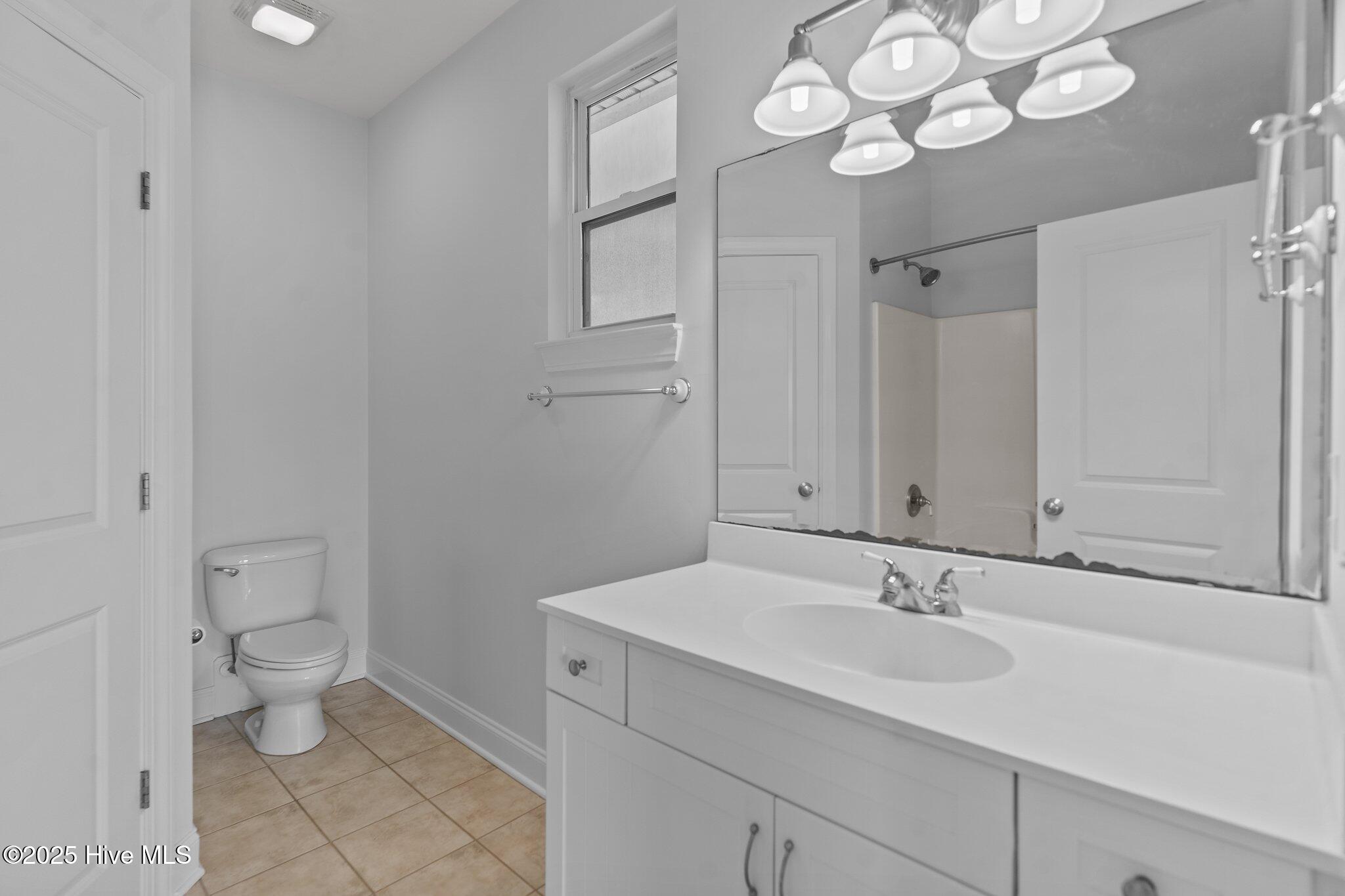 505 Tennessee Avenue Unit 2, Carolina Beach, NC 28428 – photo 19: 19