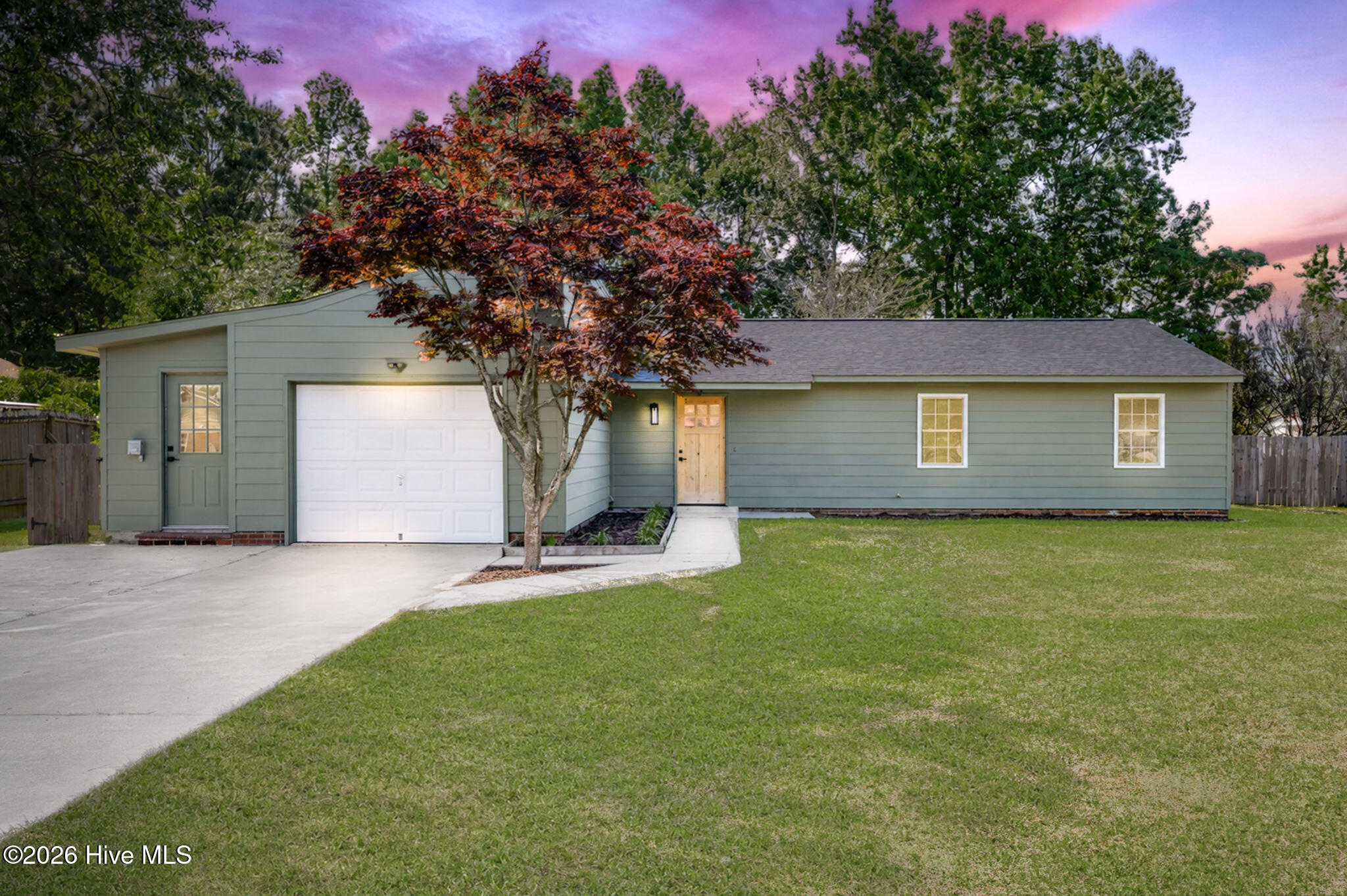 514 Gene Drive,Havelock