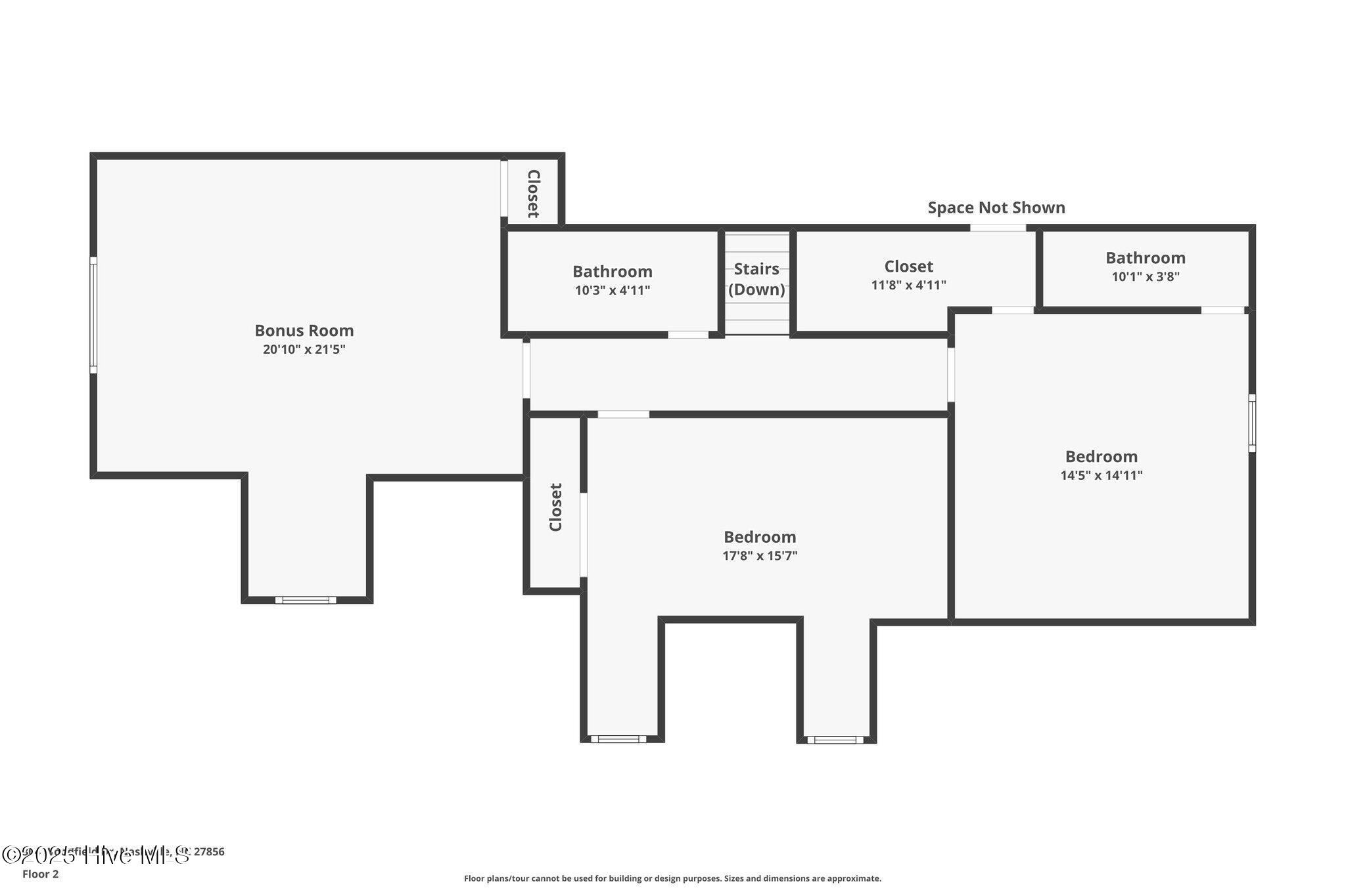 Homes for sale in Nashville, NC | 304 Woodfield Dr, Nashville, NC 27856 | MLS# 100543642