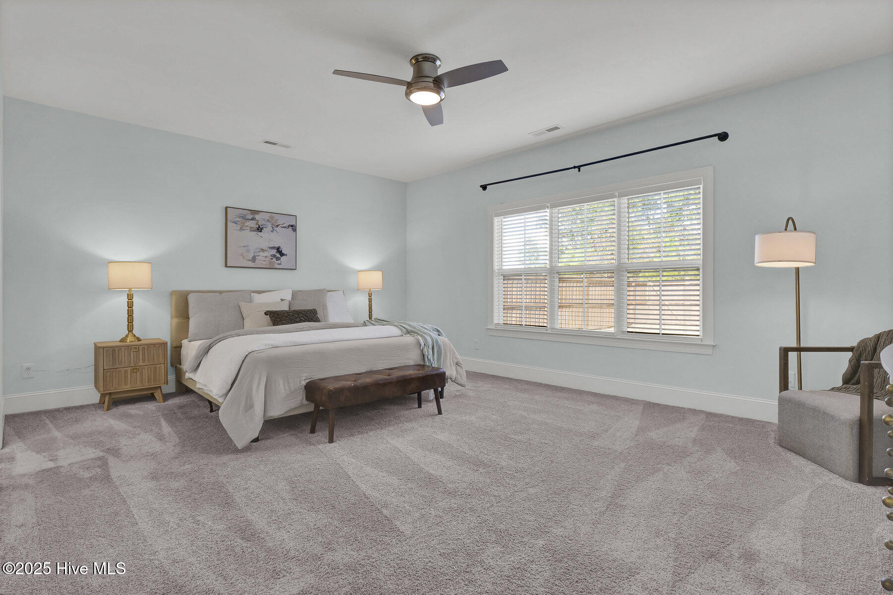 100544096 | Photo 26