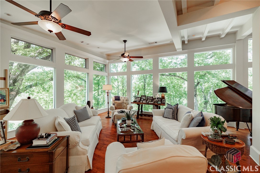 210 Riverview Road