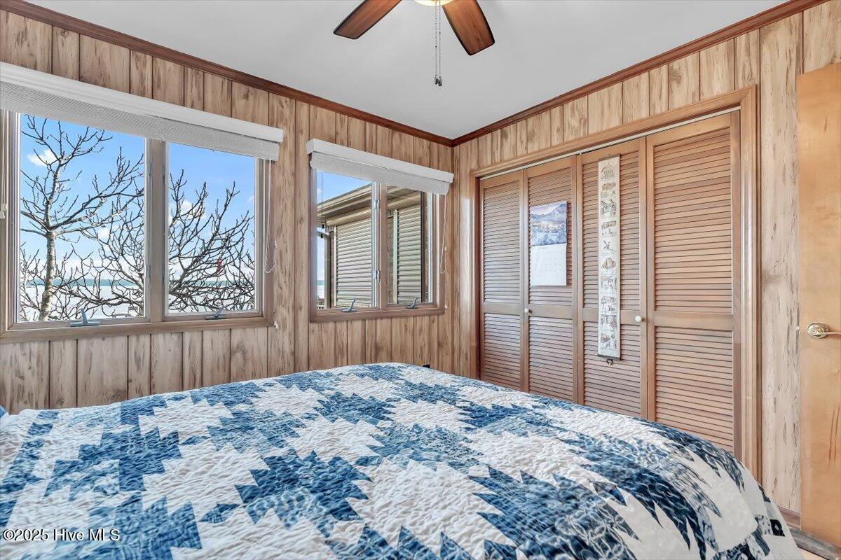 100546350 | Photo 36