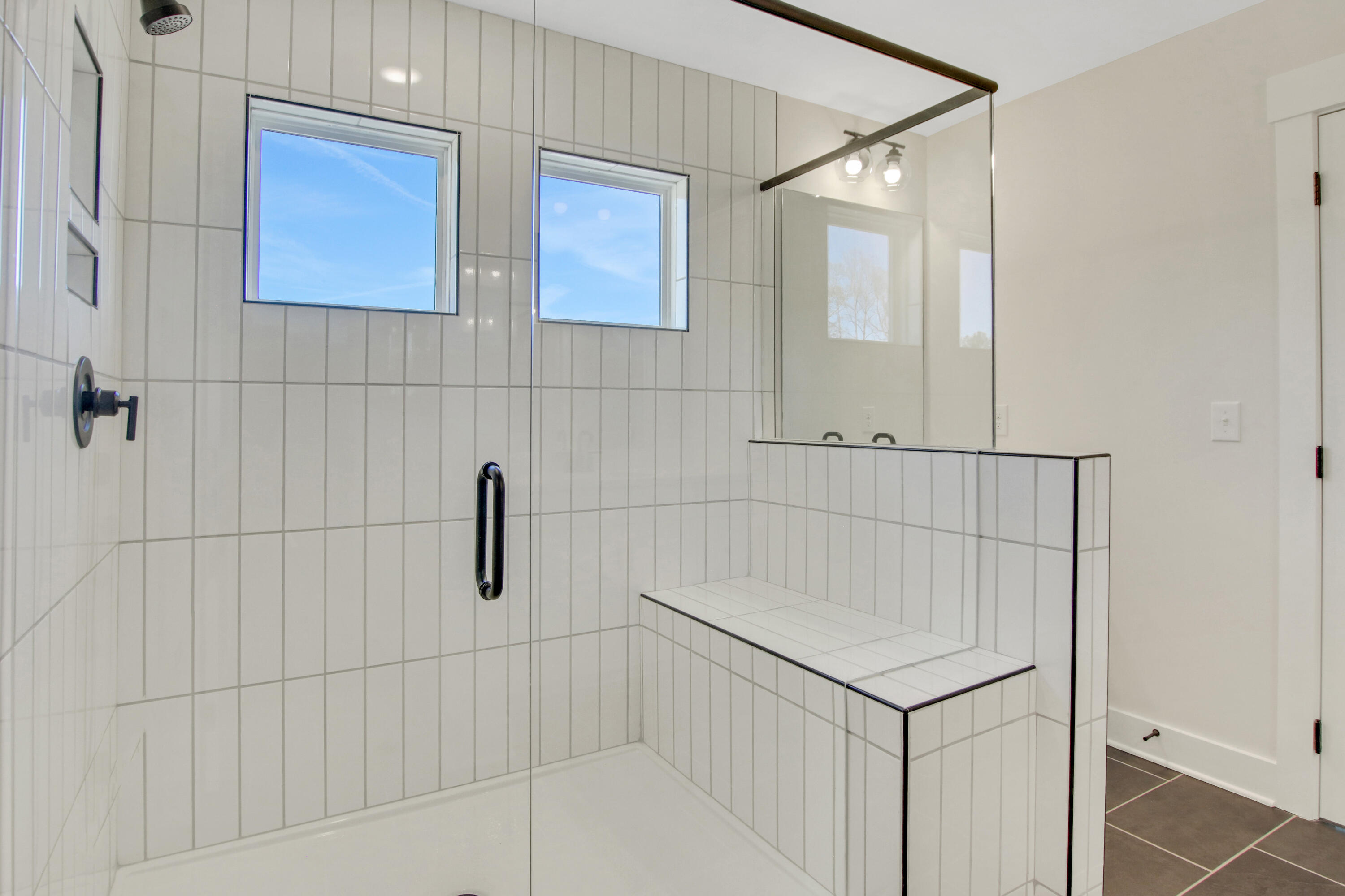 371 Pascalis Place UNIT 2004, Aiken, SC, 29803