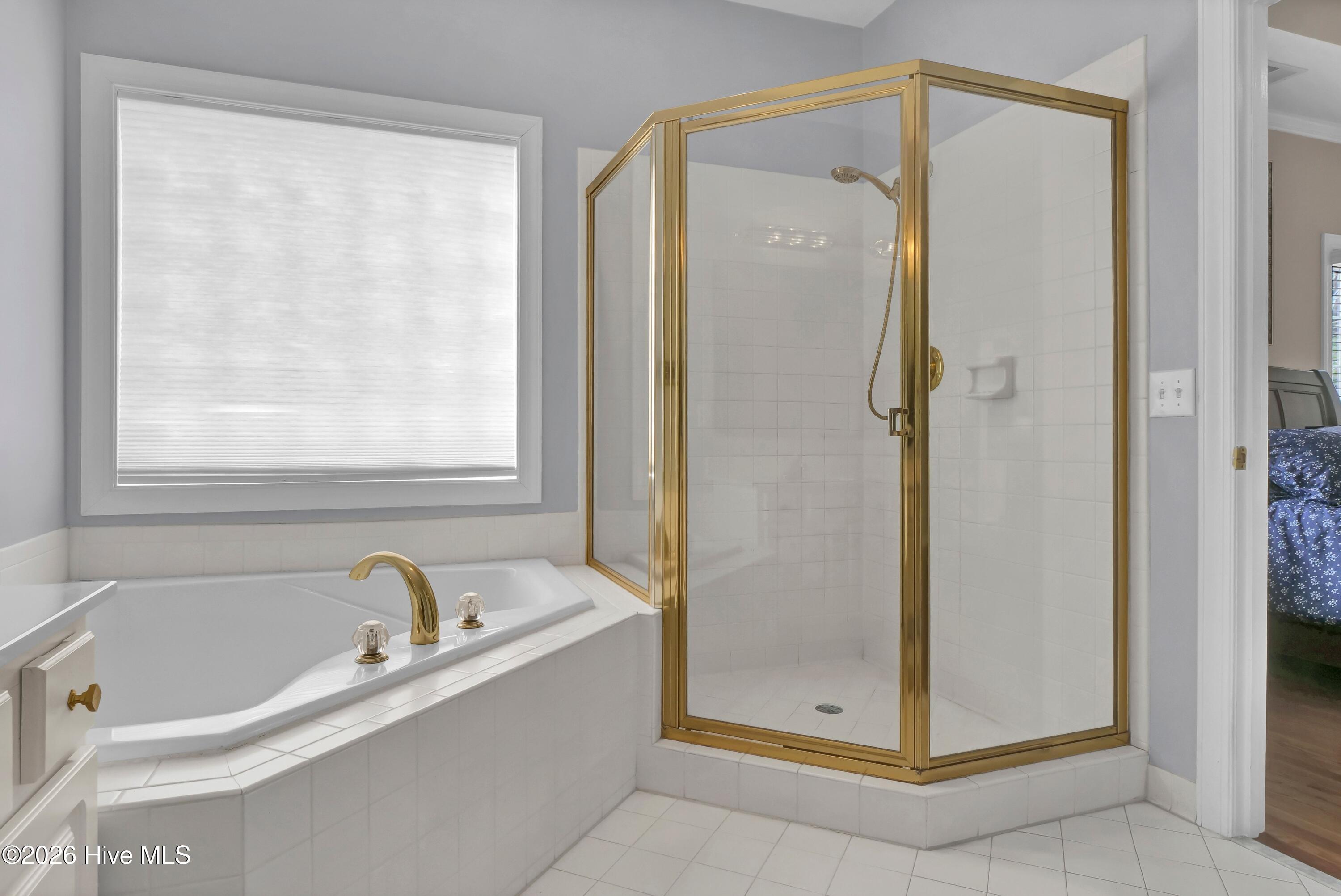 100556431 | Photo 22