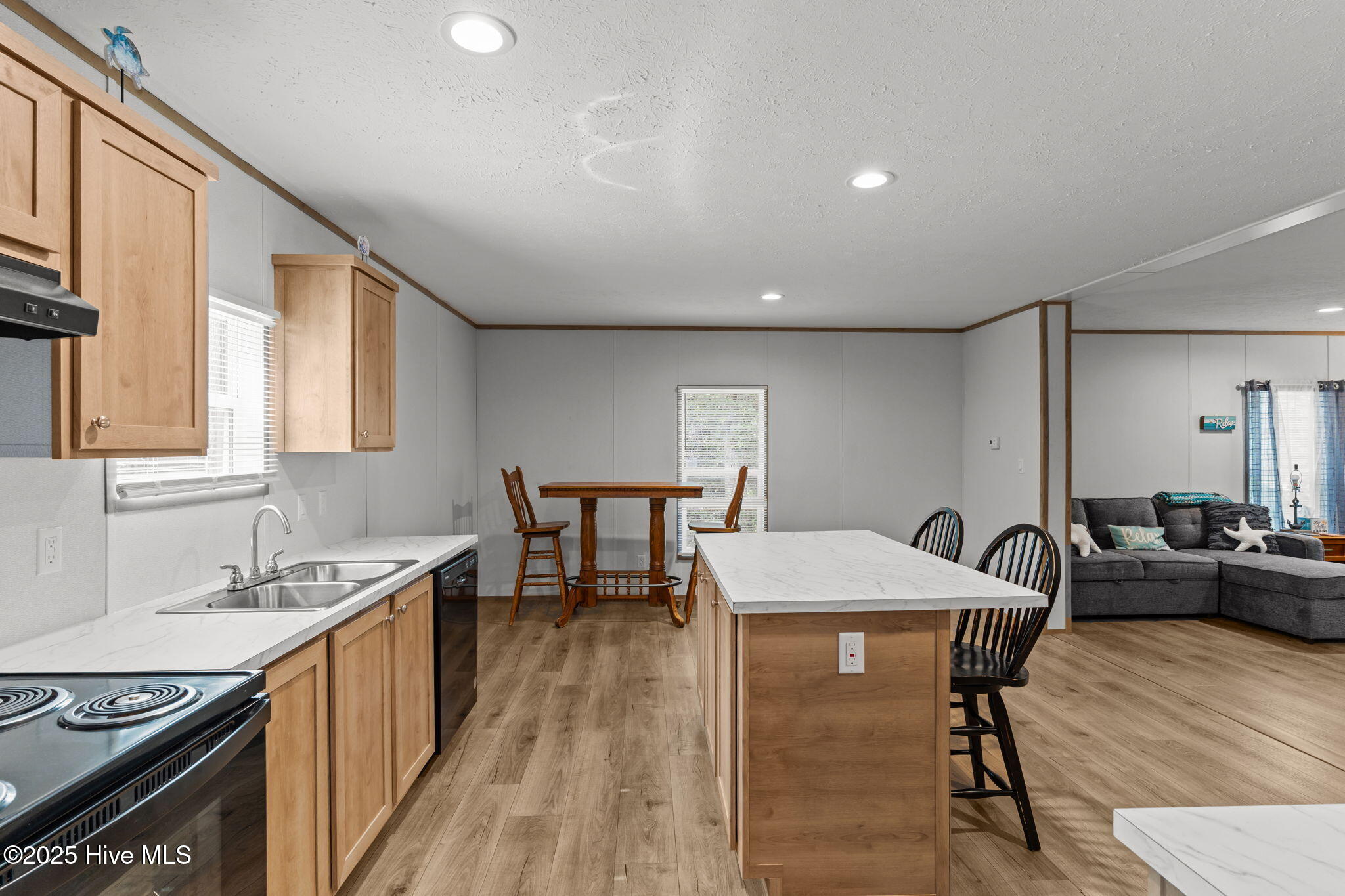 100522935 | Photo 12