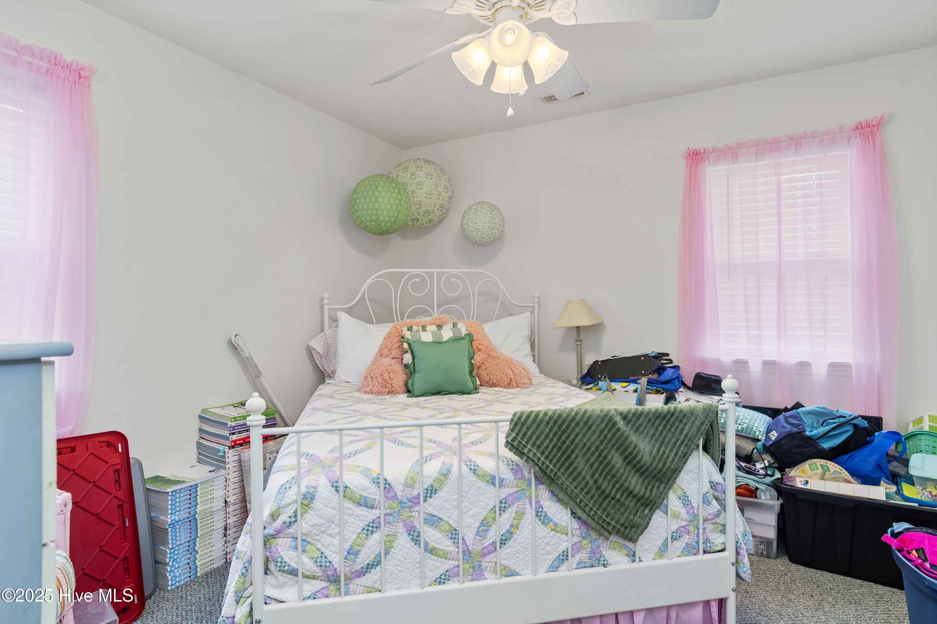 100517561 | Photo 21