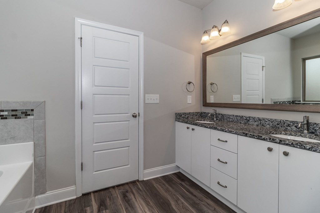 1065 Harlequin Way, North Augusta, SC 29860 Listing Photo  27