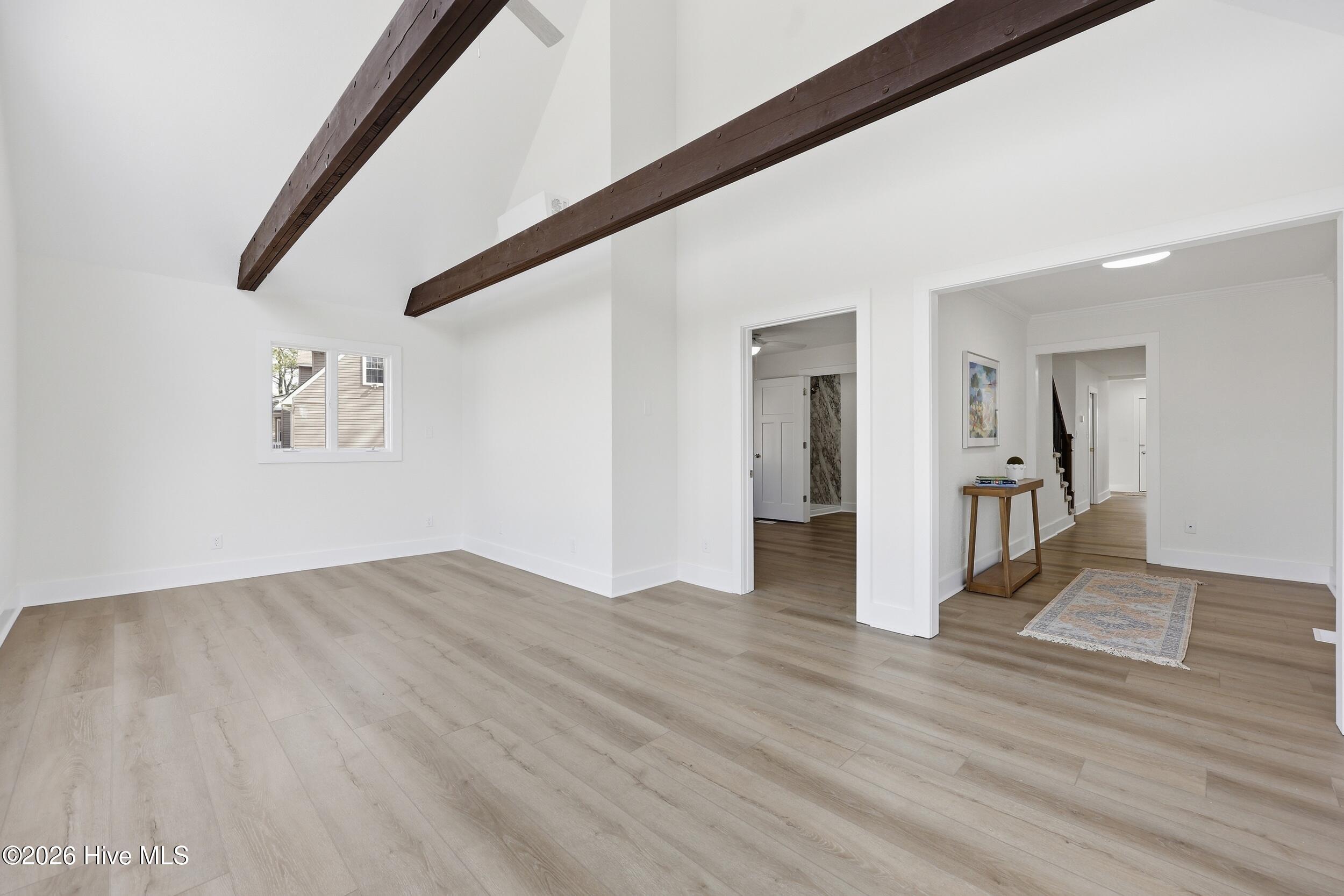 1804 Edgewood Drive, Elizabeth City, NC, 27909