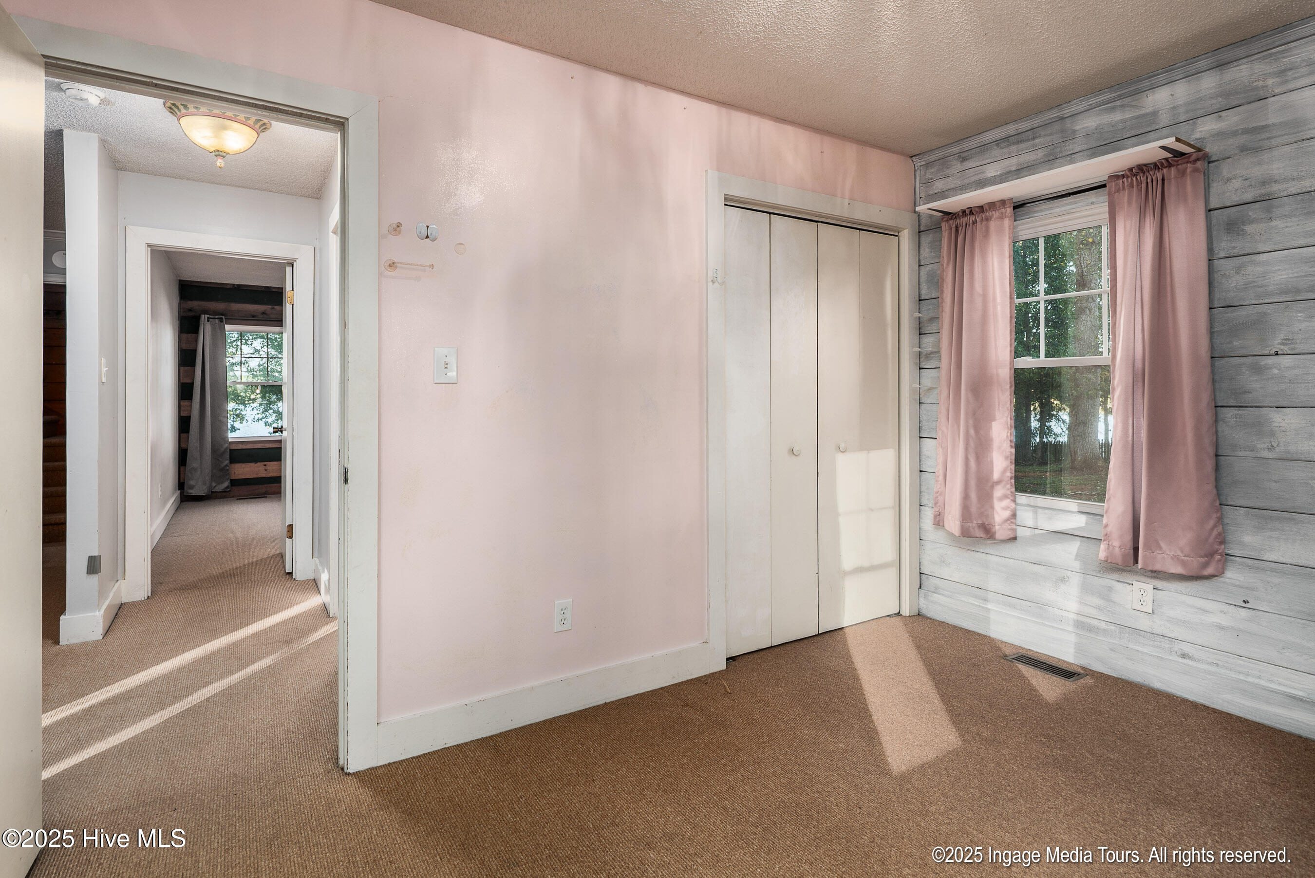 6000 Haywood Drive, Rocky Mount, NC, 27803