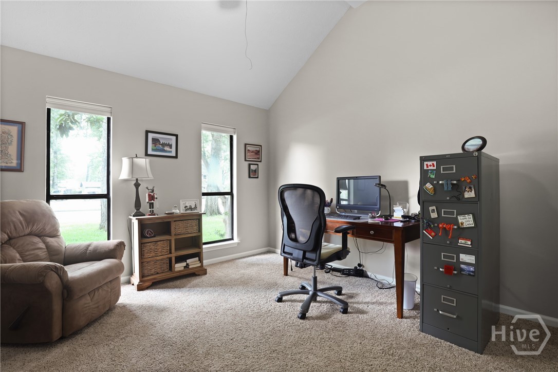 6 Ramsgate Road, Savannah, GA, 31419