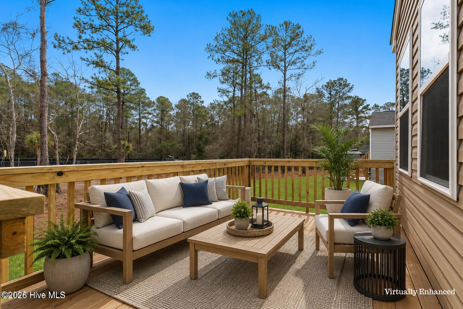 908 Lanyard Lane,New Bern